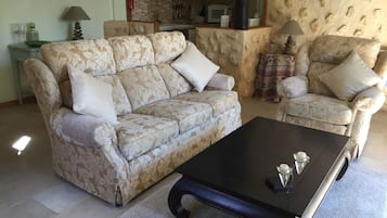 Télévision, livres