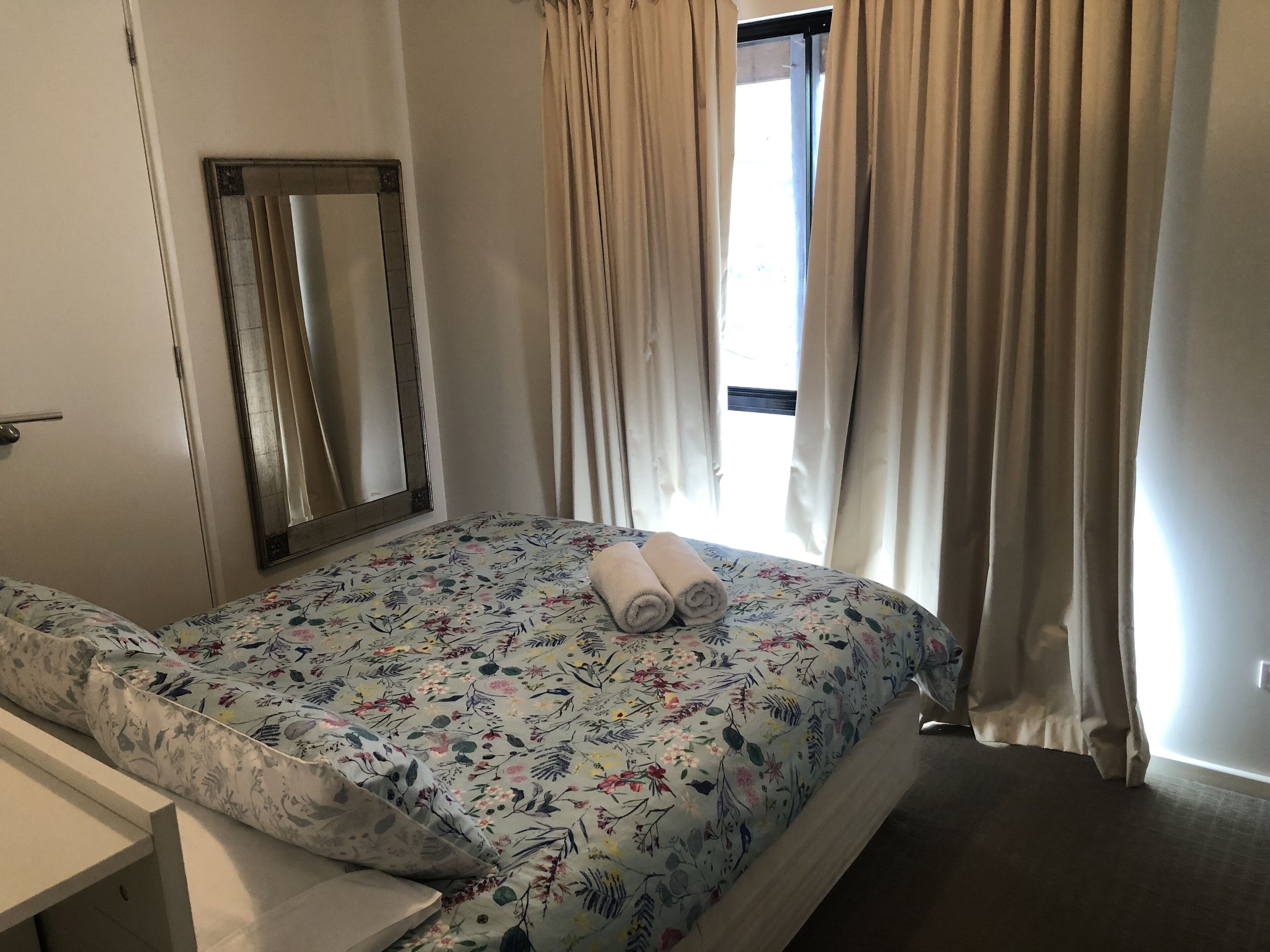 Cairnamohr - Tranquil Bush Retreat - Pets ok — image 19