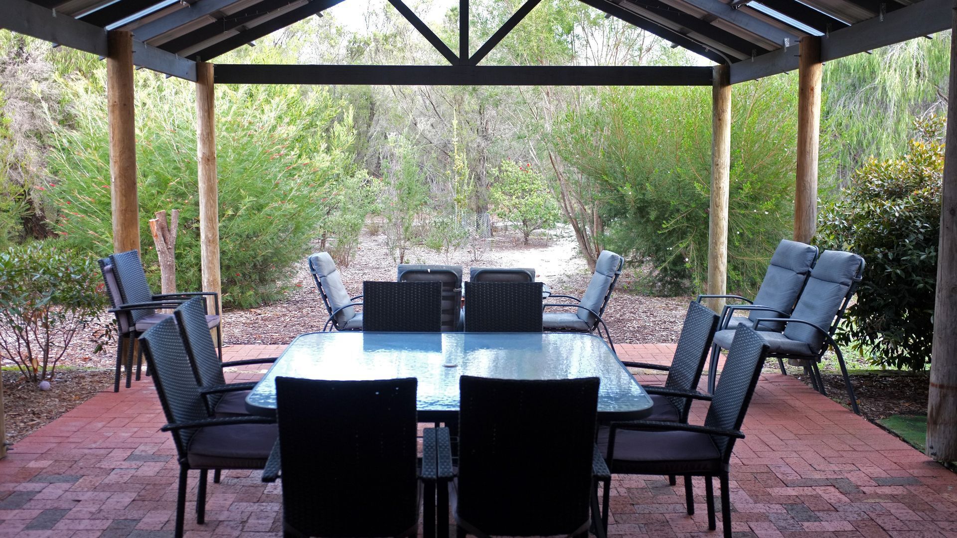 Cairnamohr - Tranquil Bush Retreat - Pets ok — image 9