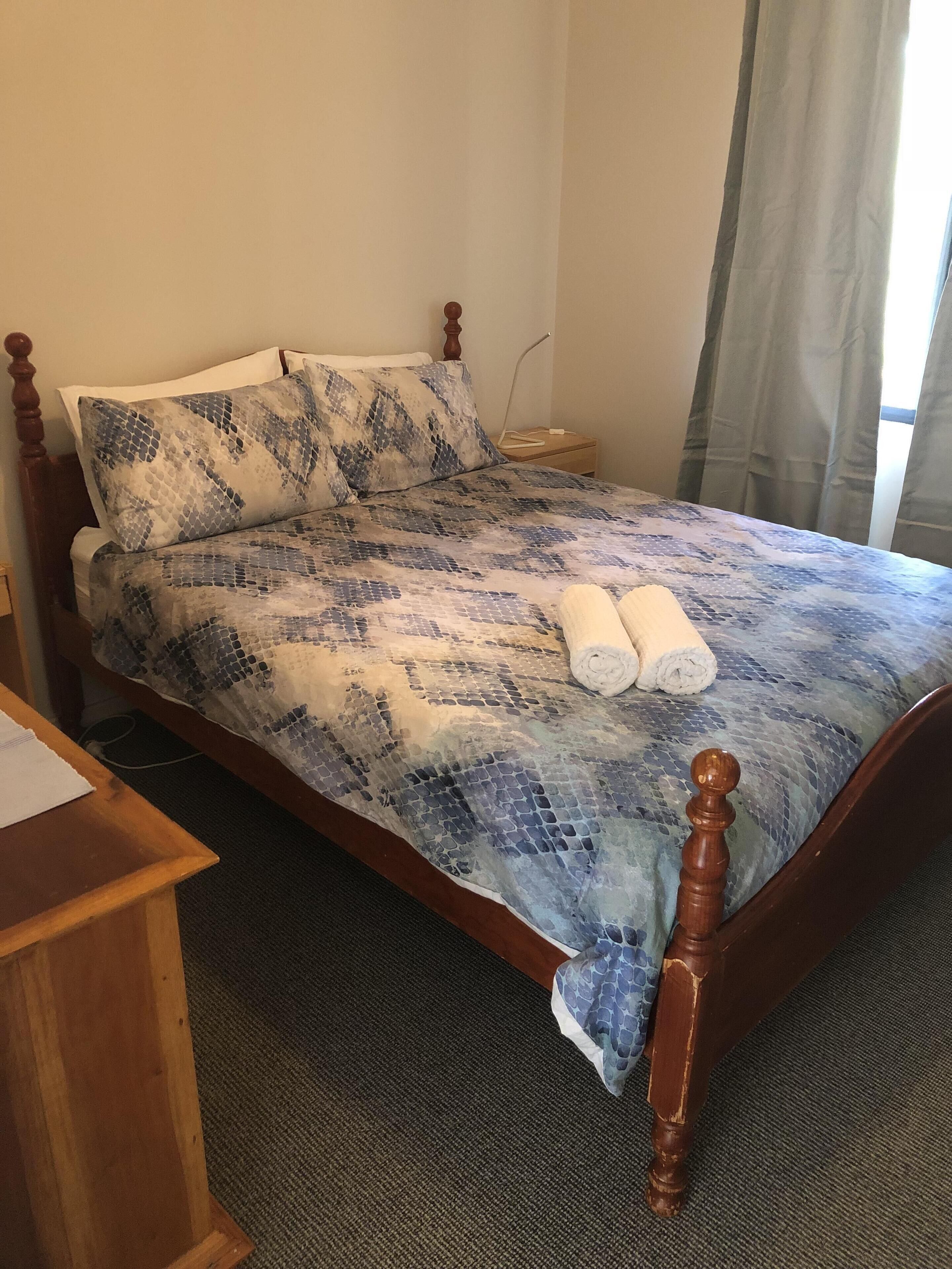 Cairnamohr - Tranquil Bush Retreat - Pets ok — image 15