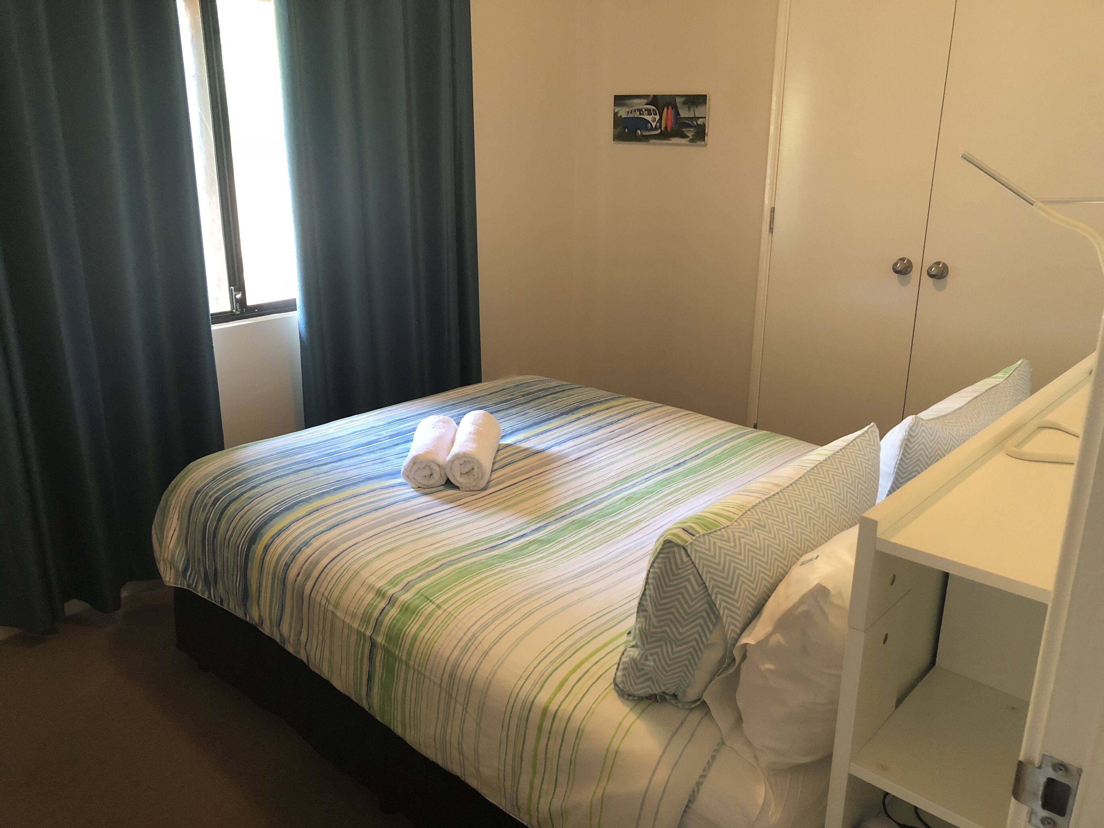 Cairnamohr - Tranquil Bush Retreat - Pets ok — image 17