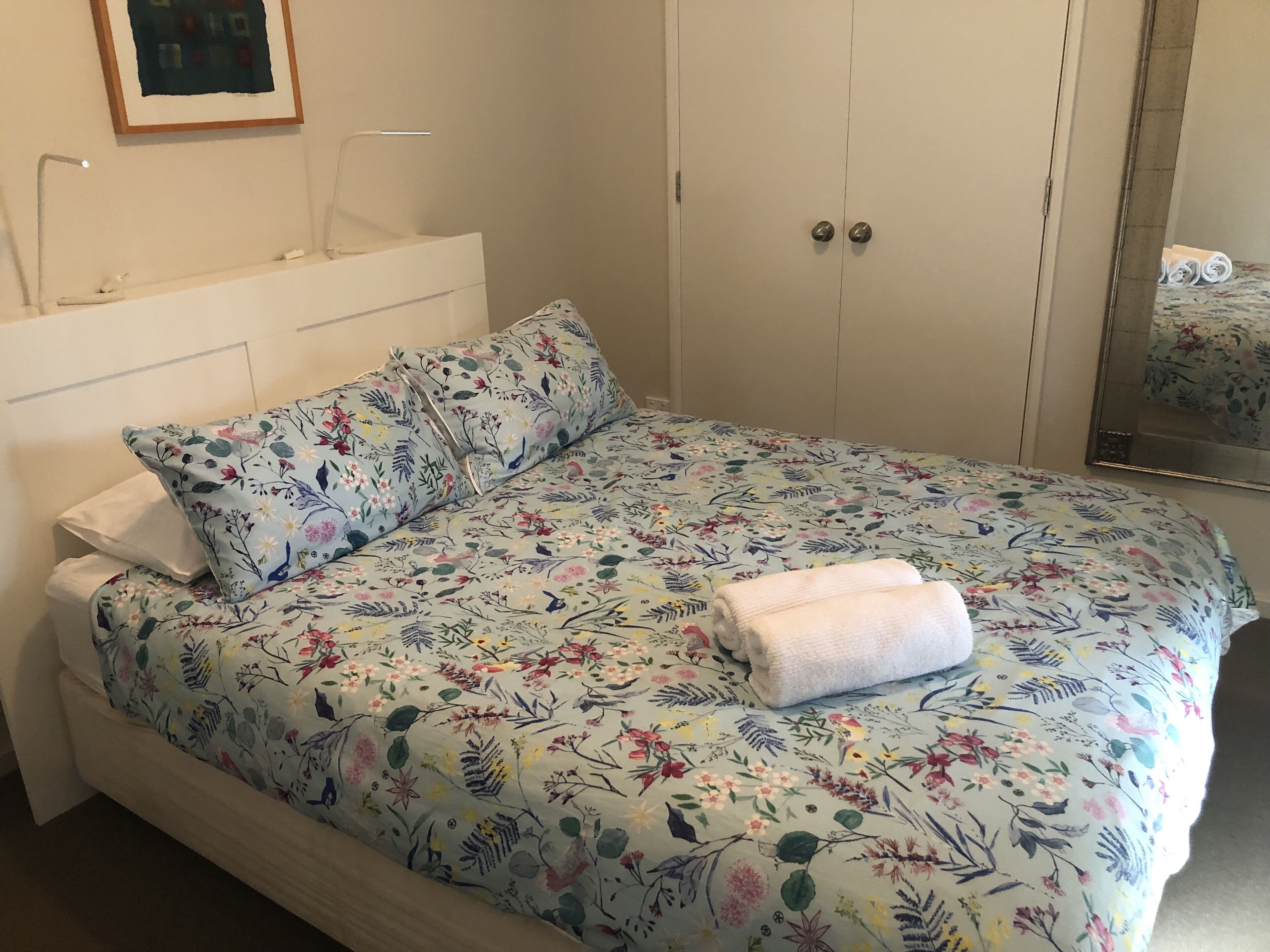 Cairnamohr - Tranquil Bush Retreat - Pets ok — image 18