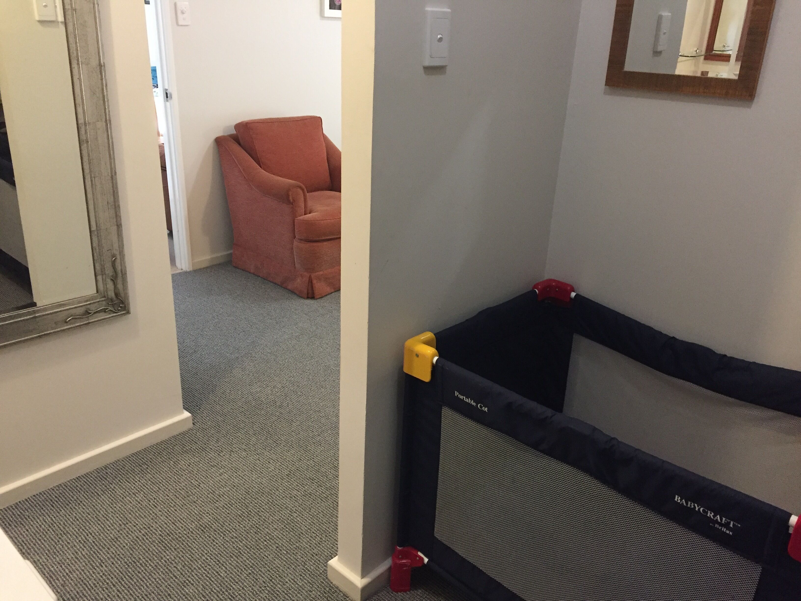 Cairnamohr - Tranquil Bush Retreat - Pets ok — image 2