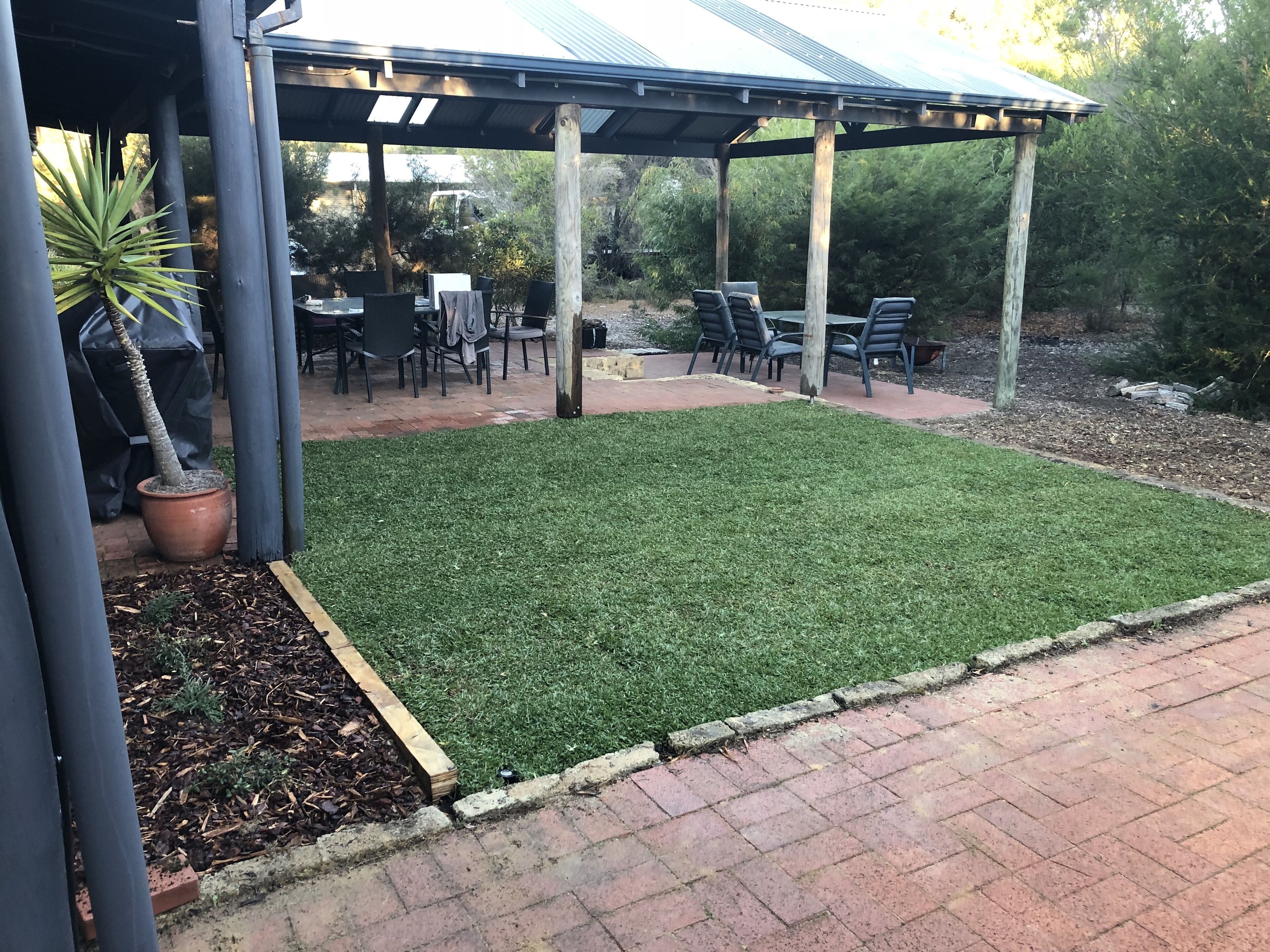 Cairnamohr - Tranquil Bush Retreat - Pets ok — image 28