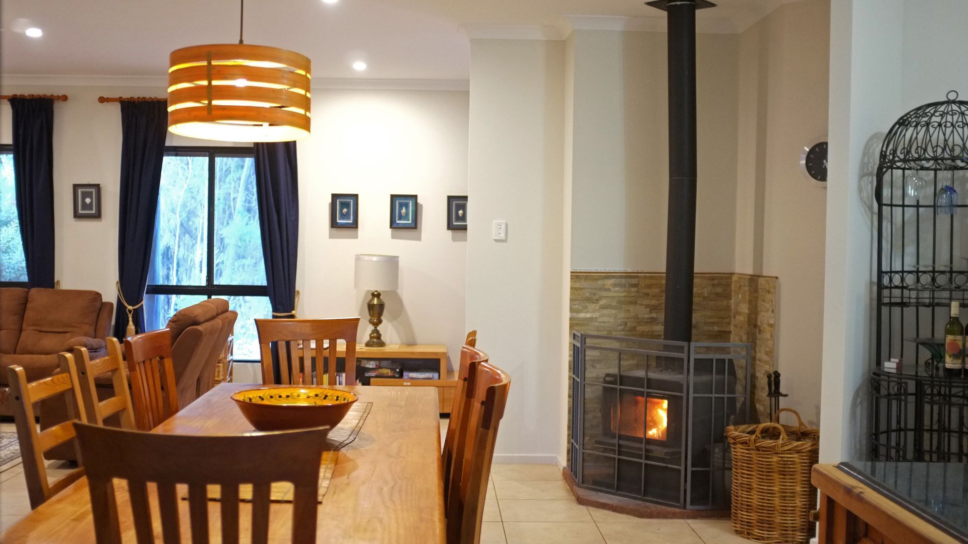 Cairnamohr - Tranquil Bush Retreat - Pets ok — image 5