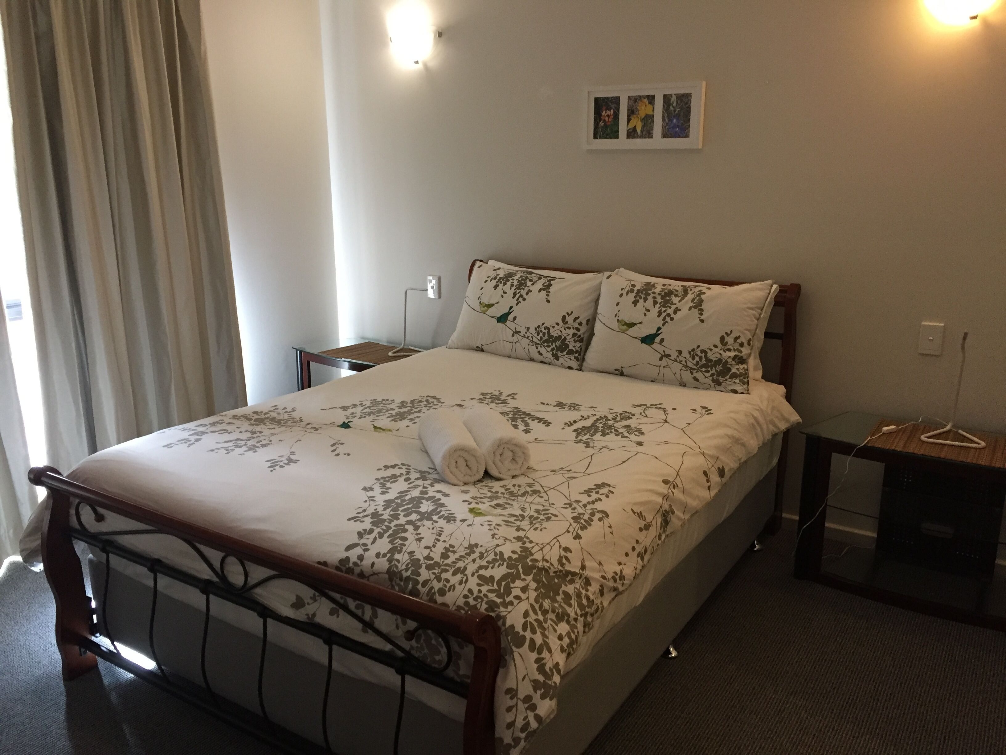 Cairnamohr - Tranquil Bush Retreat - Pets ok — image 11