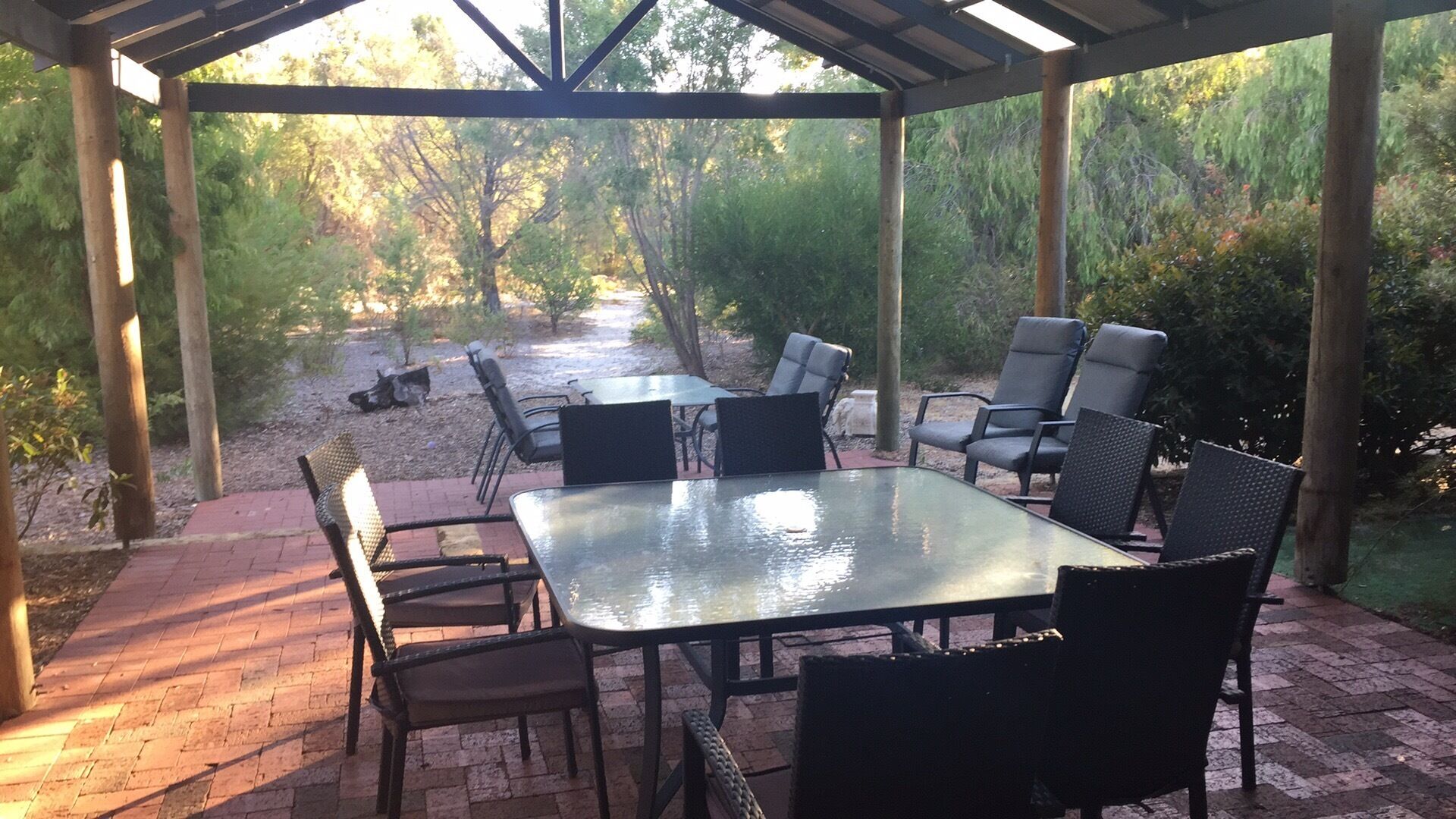 Cairnamohr - Tranquil Bush Retreat - Pets ok — image 25