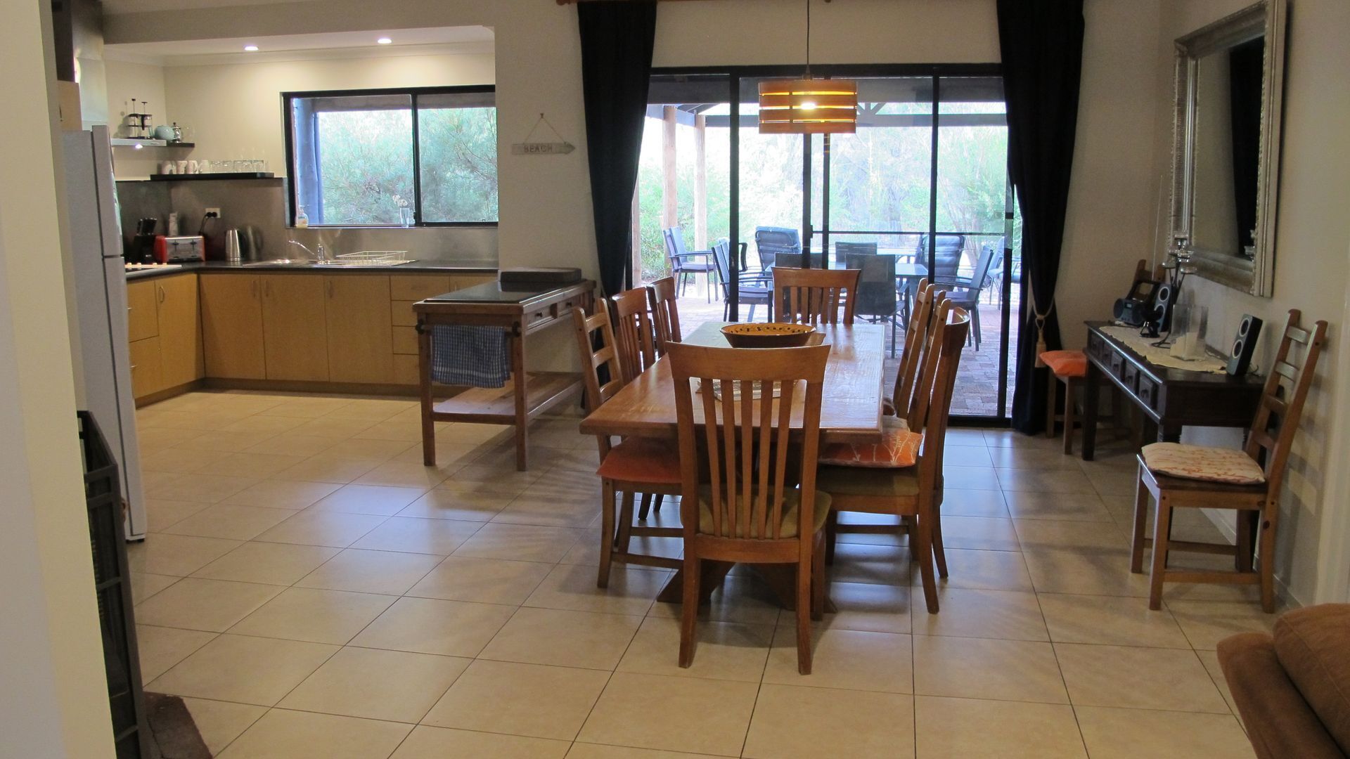 Cairnamohr - Tranquil Bush Retreat - Pets ok — image 8