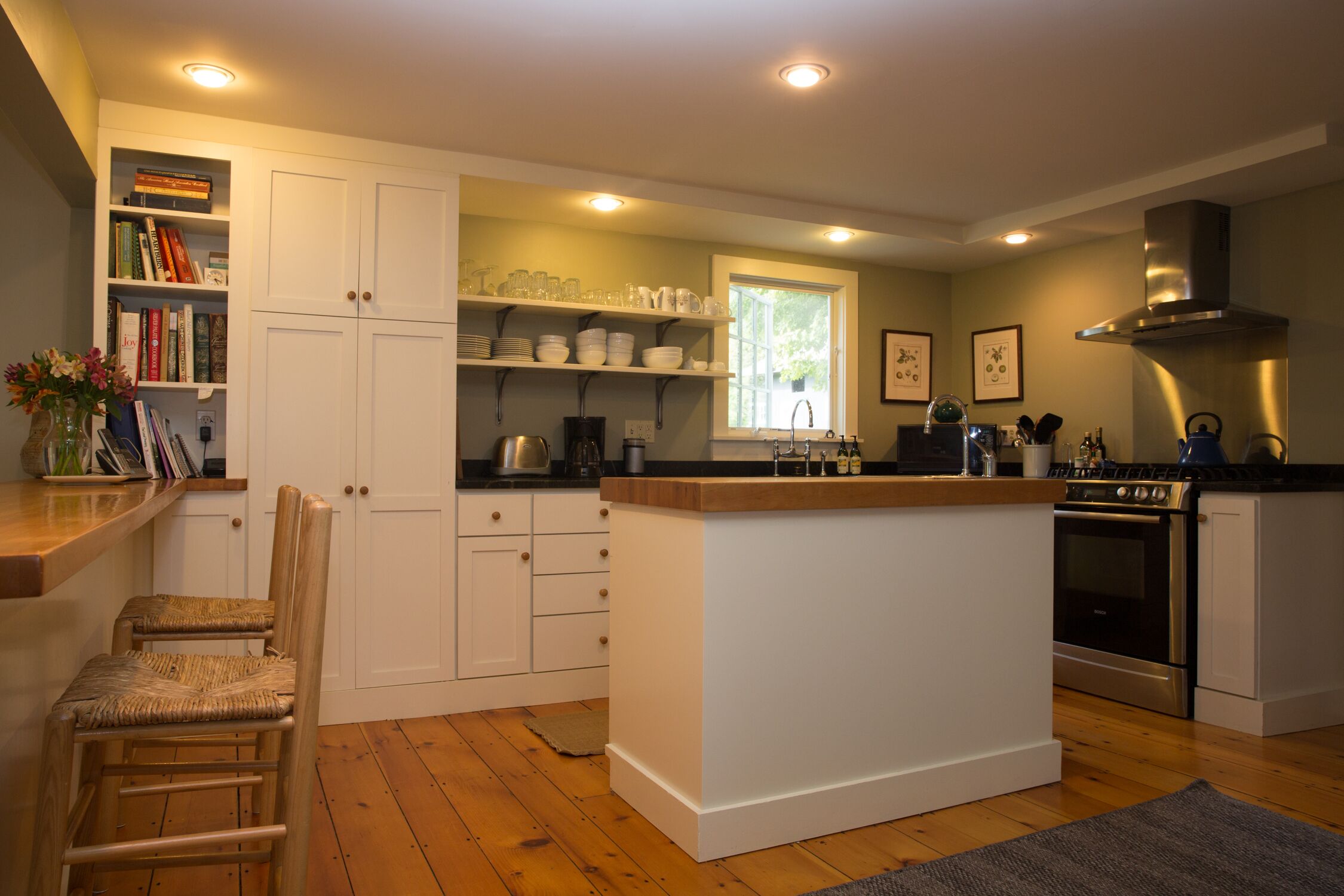 7 Best Vrbo Vacation Rentals In Woodstock, Vermont Updated 2024 Trip101