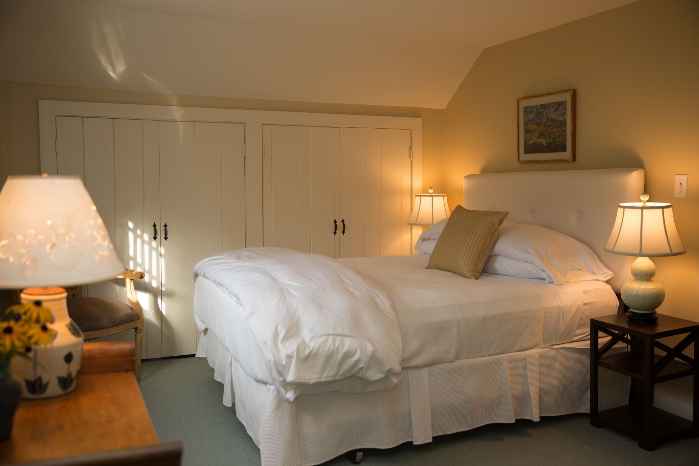 7 Best Vrbo Vacation Rentals In Woodstock, Vermont Updated 2024 Trip101