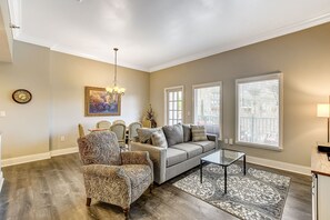 Fernseher, DVD-Player