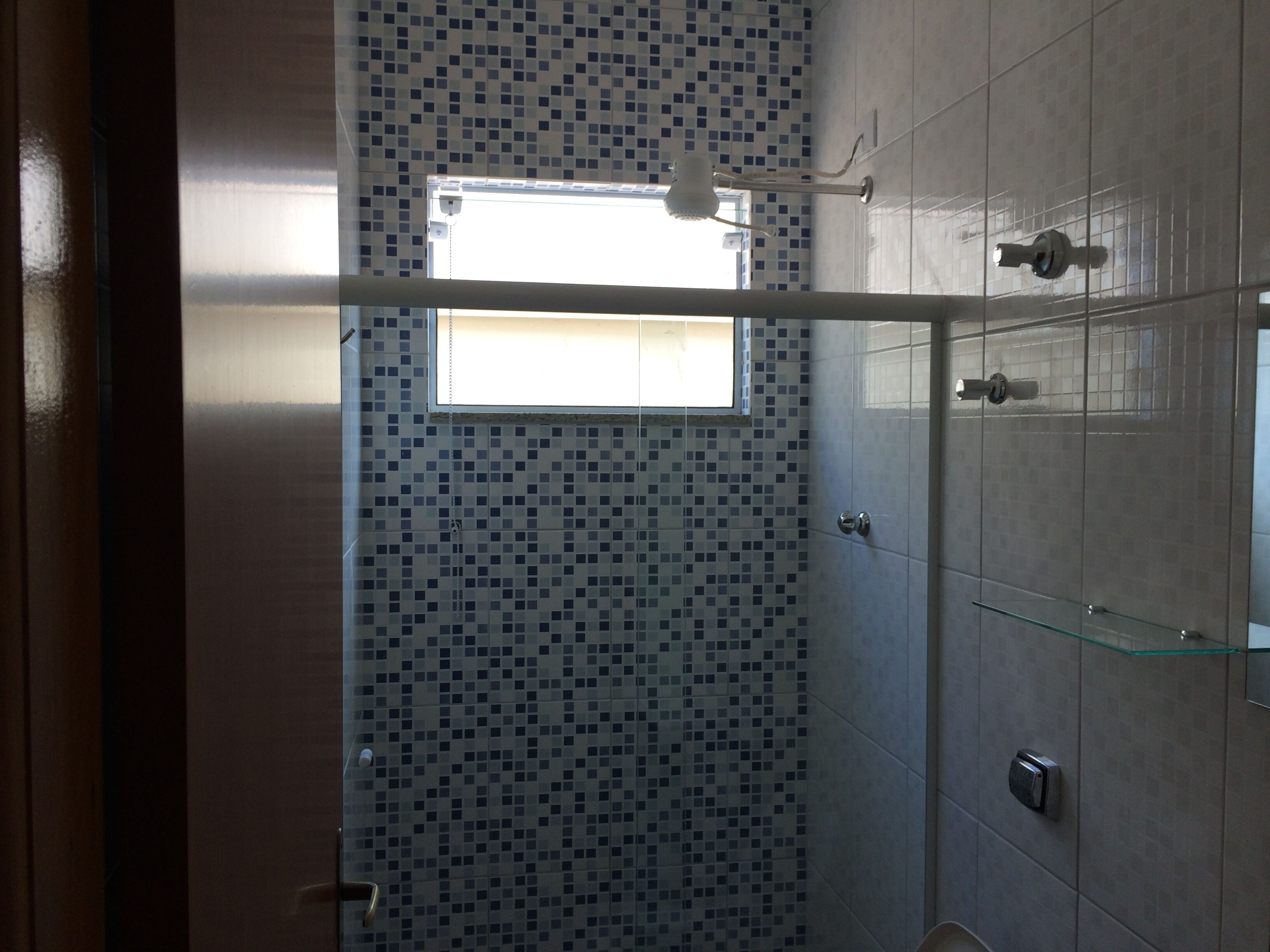 Apartment for up to 4 people, 2 minutes walk from the beach with AR and barbecue.