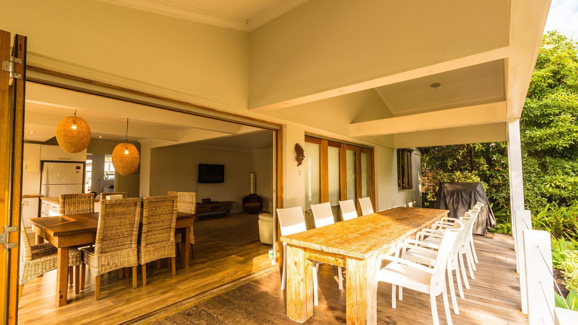 The Beach House - Old Dunsborough Boat Ramp — image 3