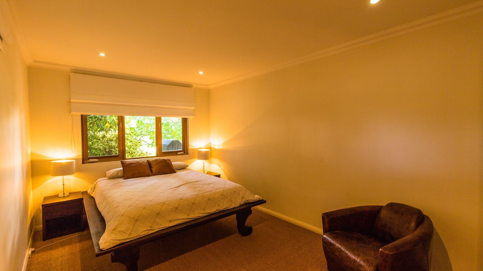 The Beach House - Old Dunsborough Boat Ramp — image 9