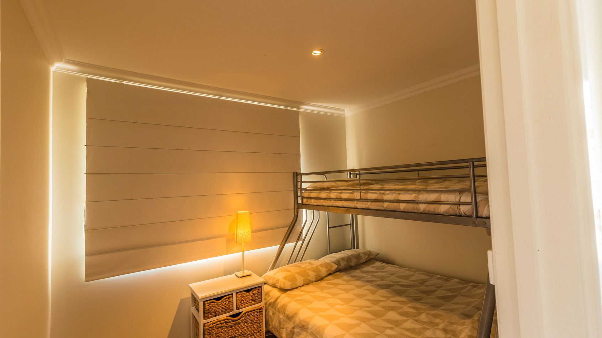 The Beach House - Old Dunsborough Boat Ramp — image 10