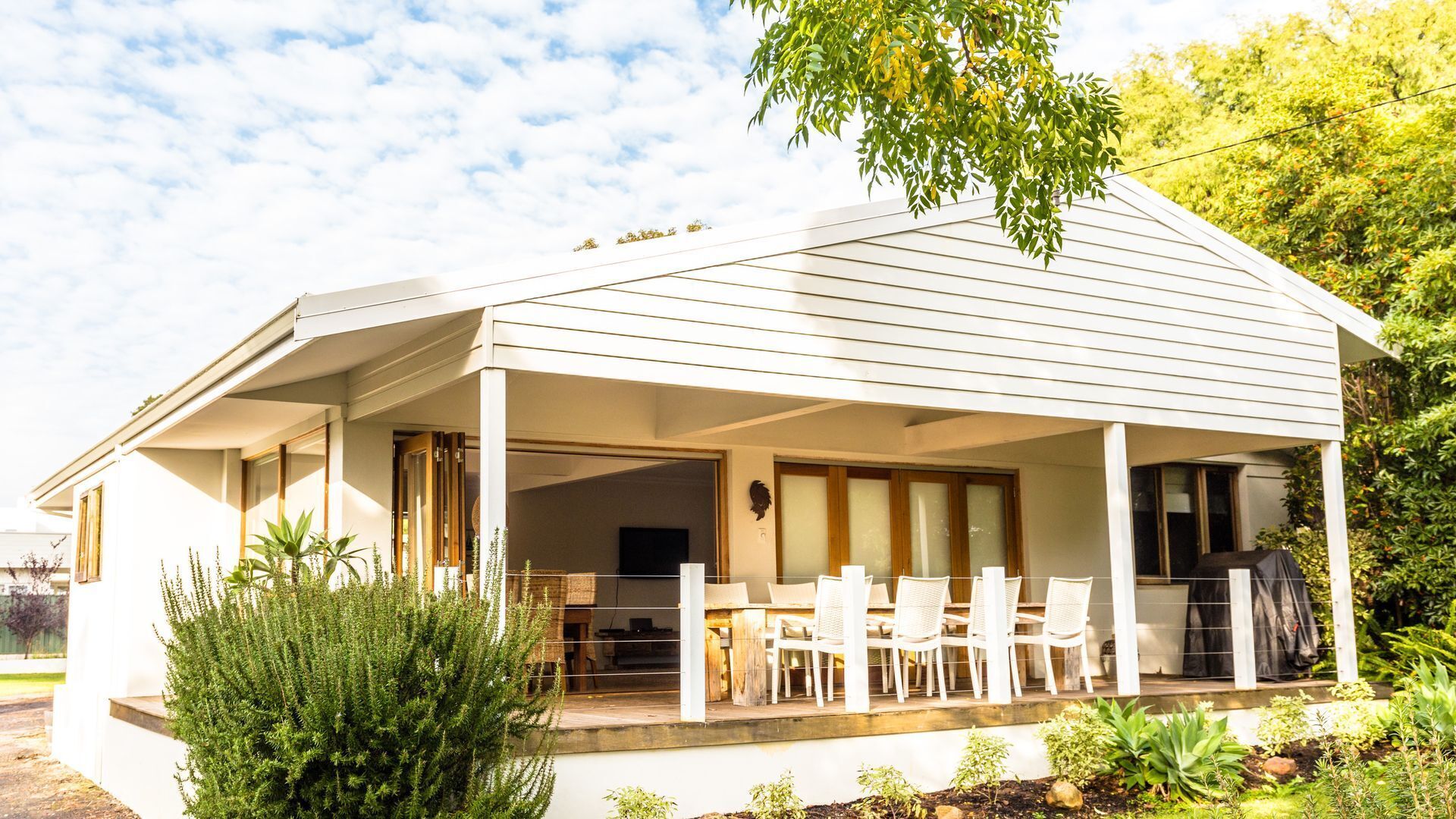 The Beach House - Old Dunsborough Boat Ramp — image 2