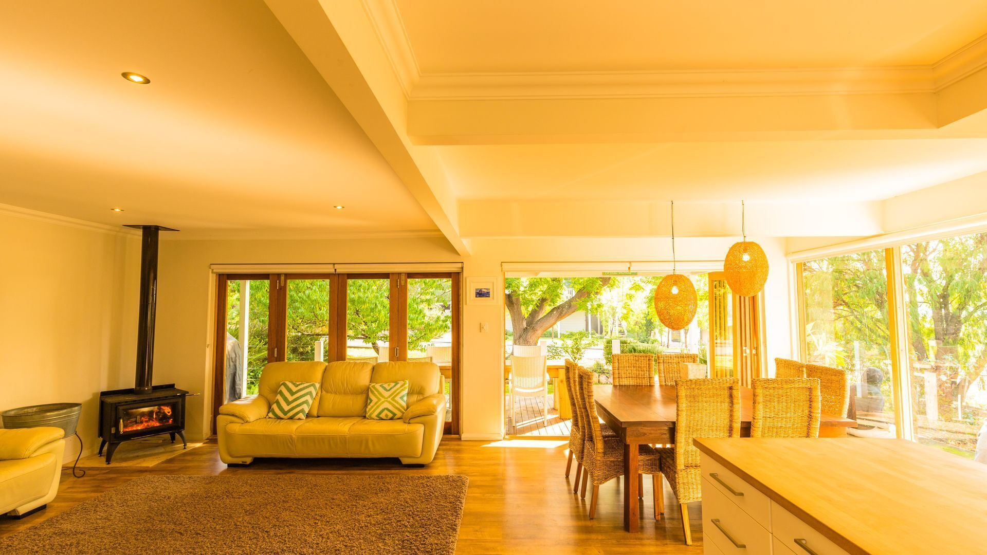 The Beach House - Old Dunsborough Boat Ramp — image 4