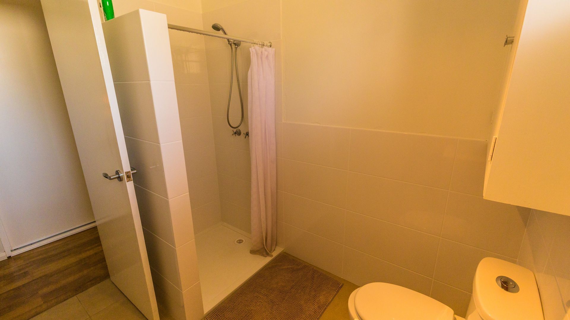 The Beach House - Old Dunsborough Boat Ramp — image 12