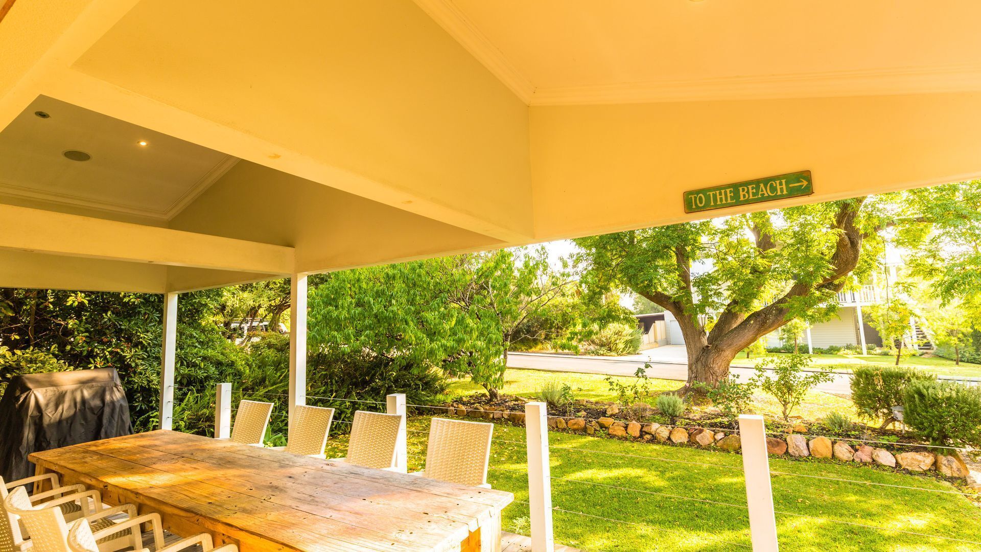 The Beach House - Old Dunsborough Boat Ramp — image 13