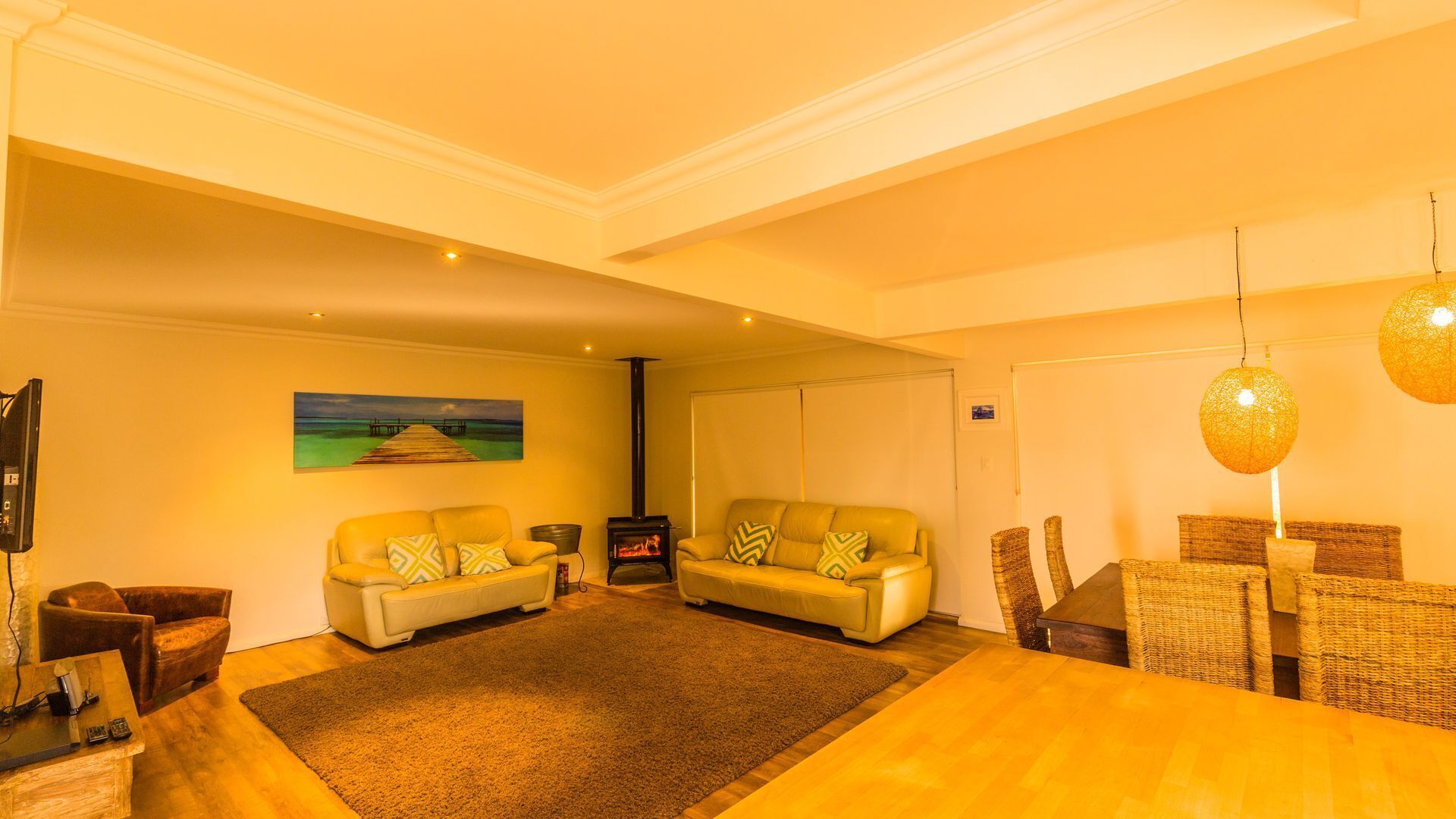 The Beach House - Old Dunsborough Boat Ramp — image 5