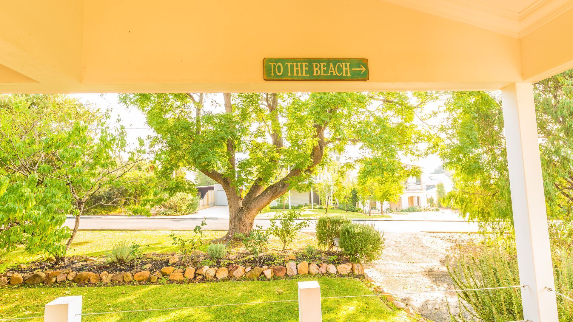 The Beach House - Old Dunsborough Boat Ramp — image 14