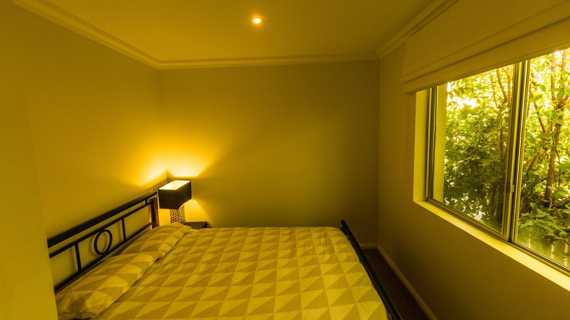 The Beach House - Old Dunsborough Boat Ramp — image 11