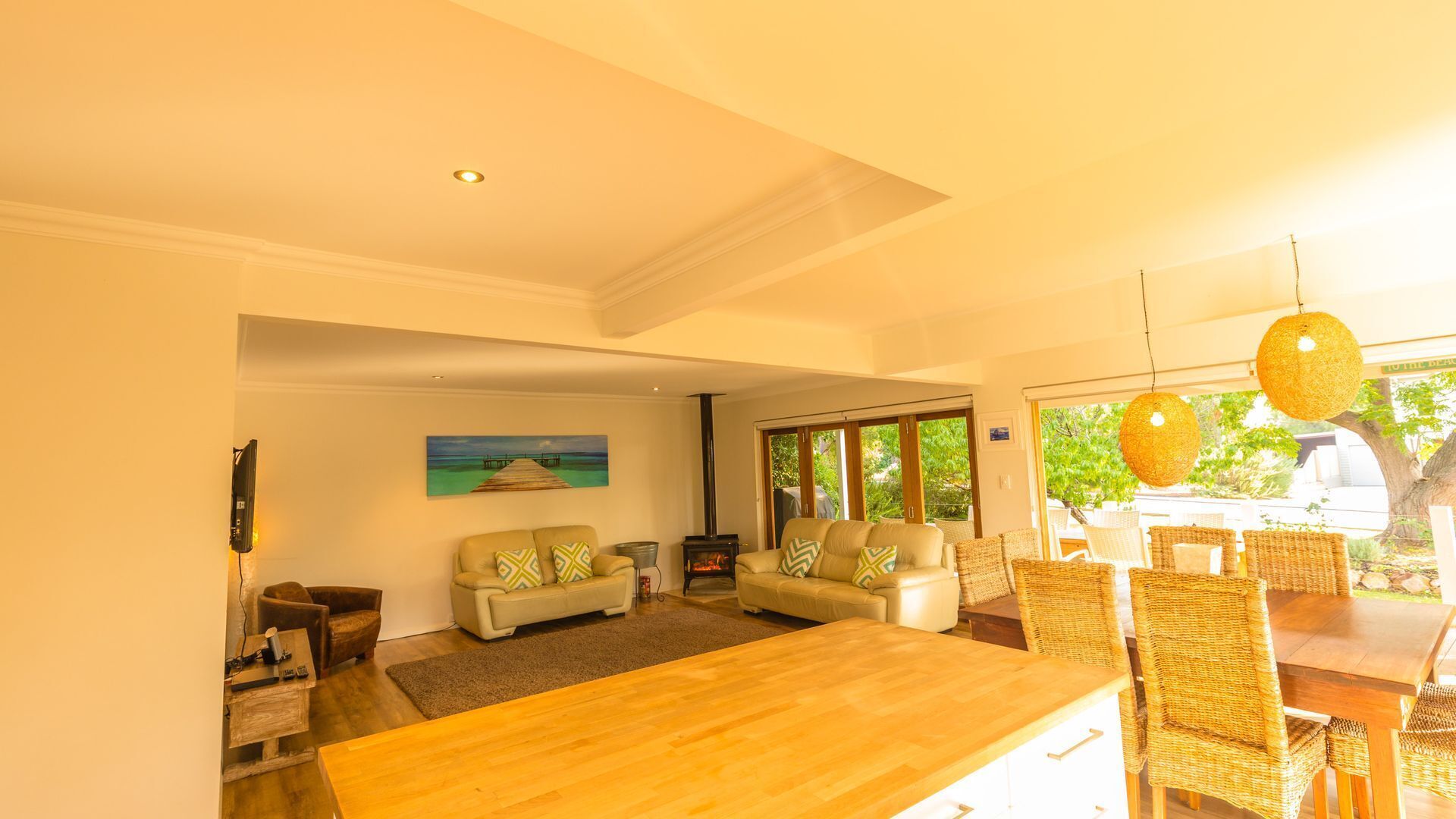 The Beach House - Old Dunsborough Boat Ramp — image 6