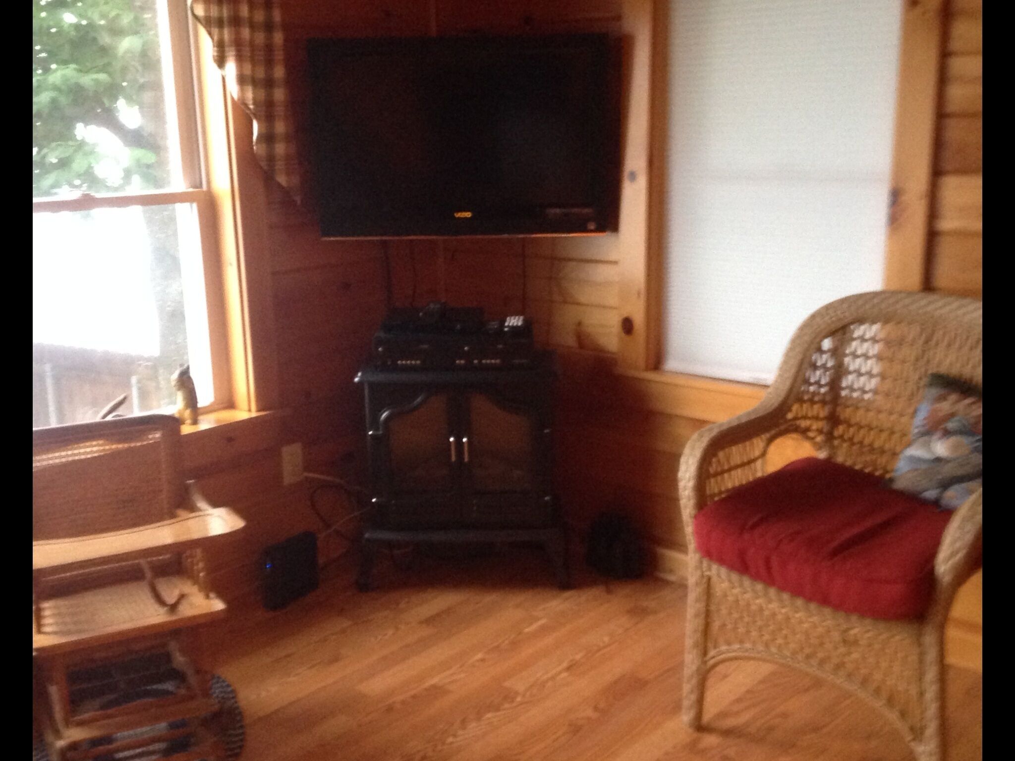 near Acadia, Bar Harbor and Booth Bay