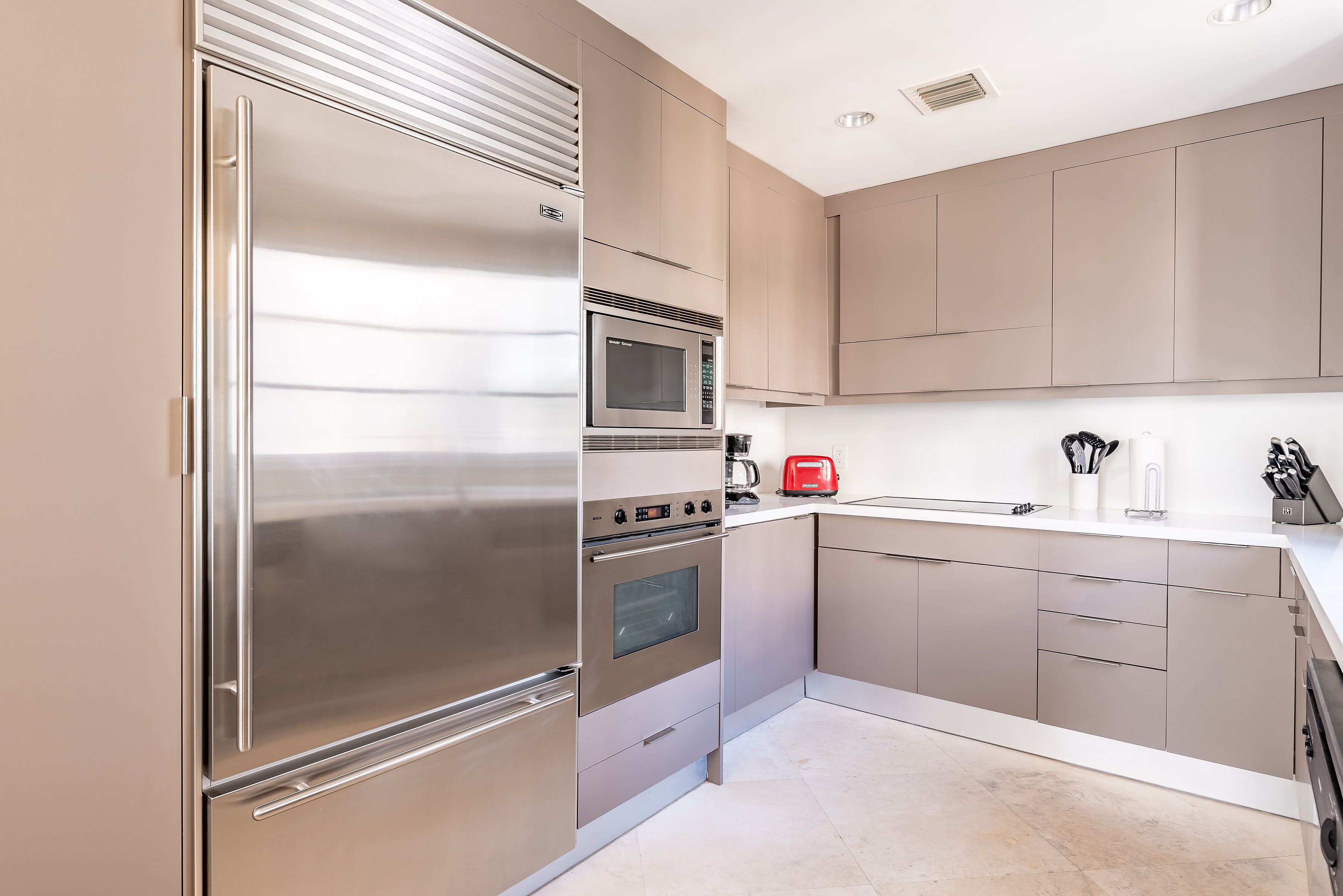 Fisher Island - Stay in the Miami Beach Paradise!