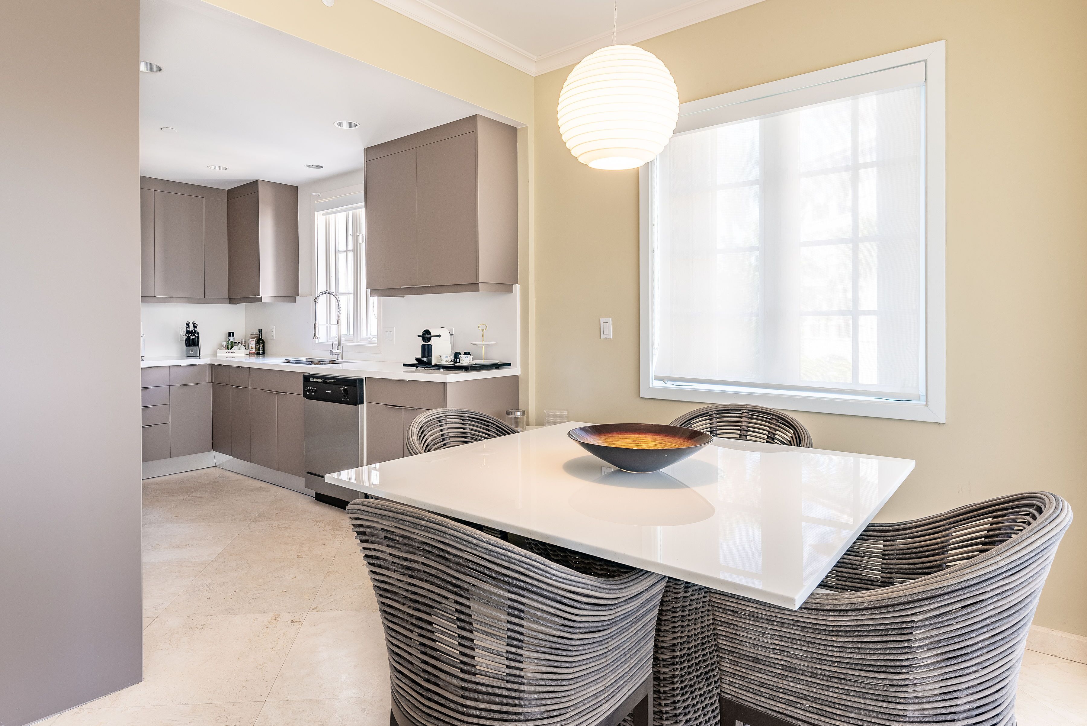 Fisher Island - Stay in the Miami Beach Paradise!