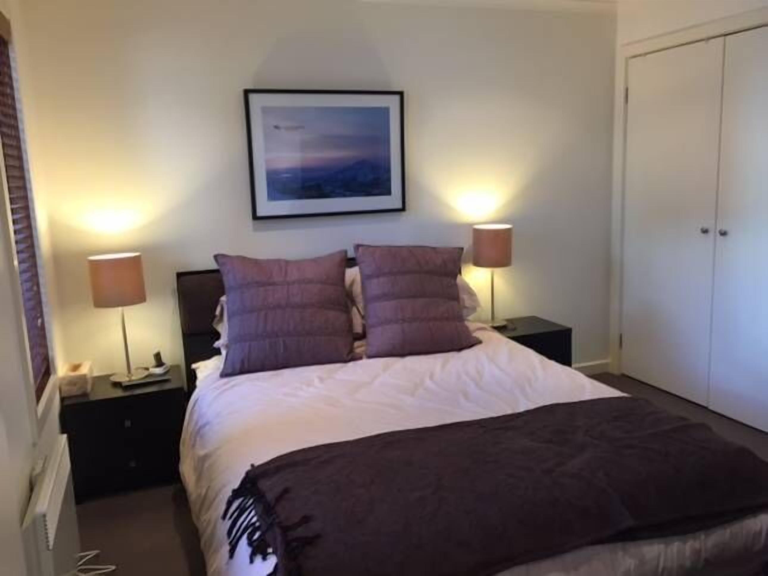 Home in the Snow @ Mt Buller