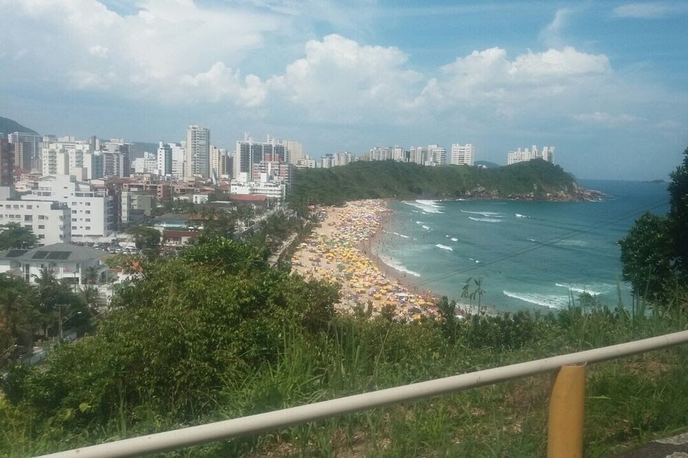 KIT (GROUND FLOOR), 2 BLOCKS OF TOMBO BEACH