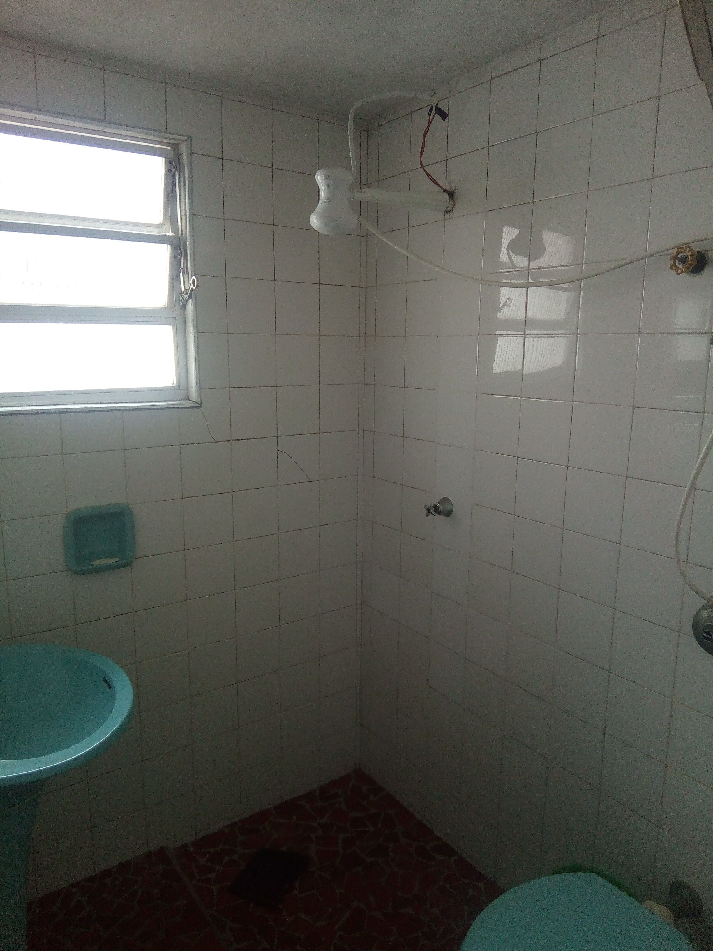 KIT (GROUND FLOOR), 2 BLOCKS OF TOMBO BEACH