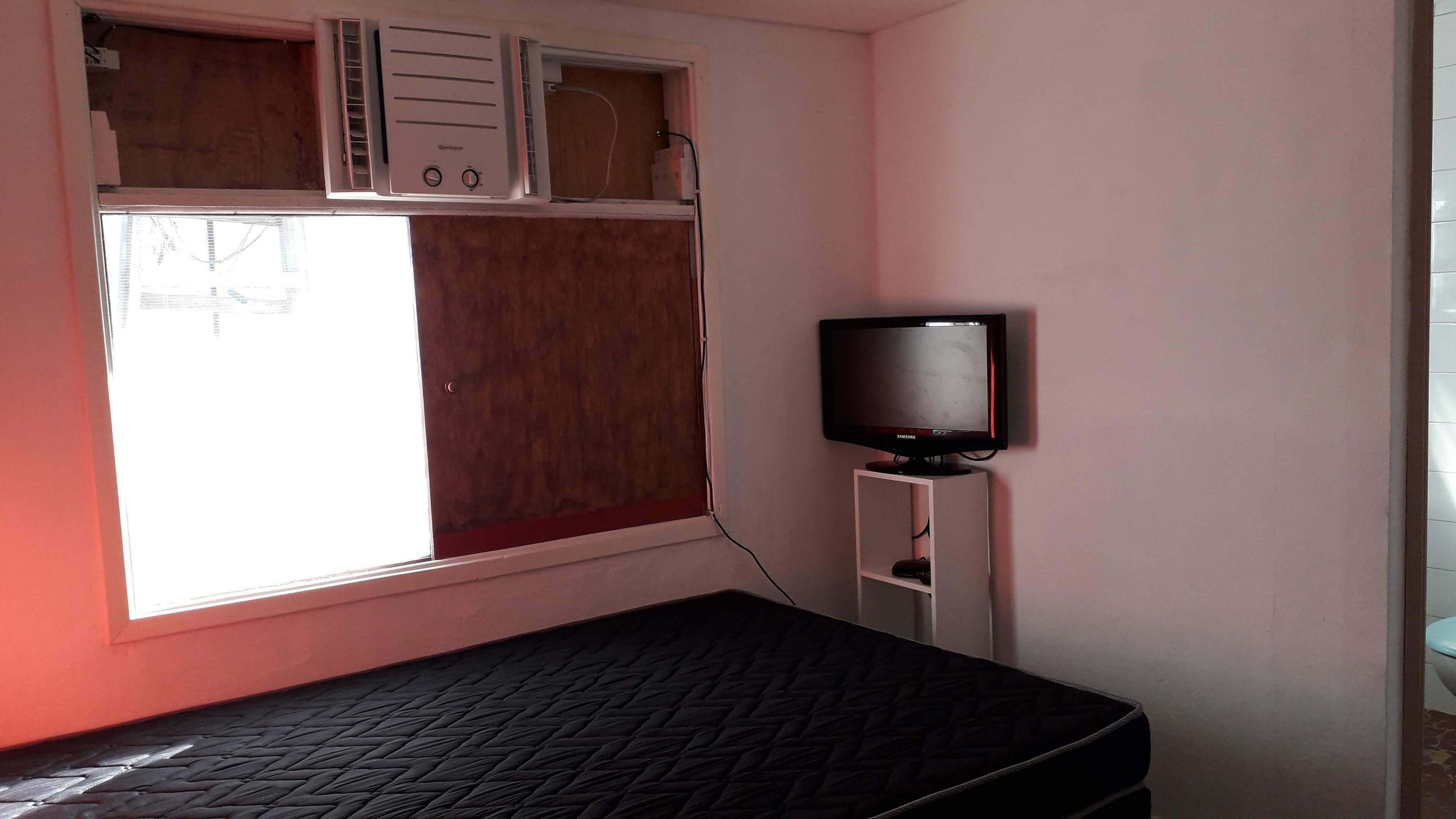 KIT (GROUND FLOOR), 2 BLOCKS OF TOMBO BEACH