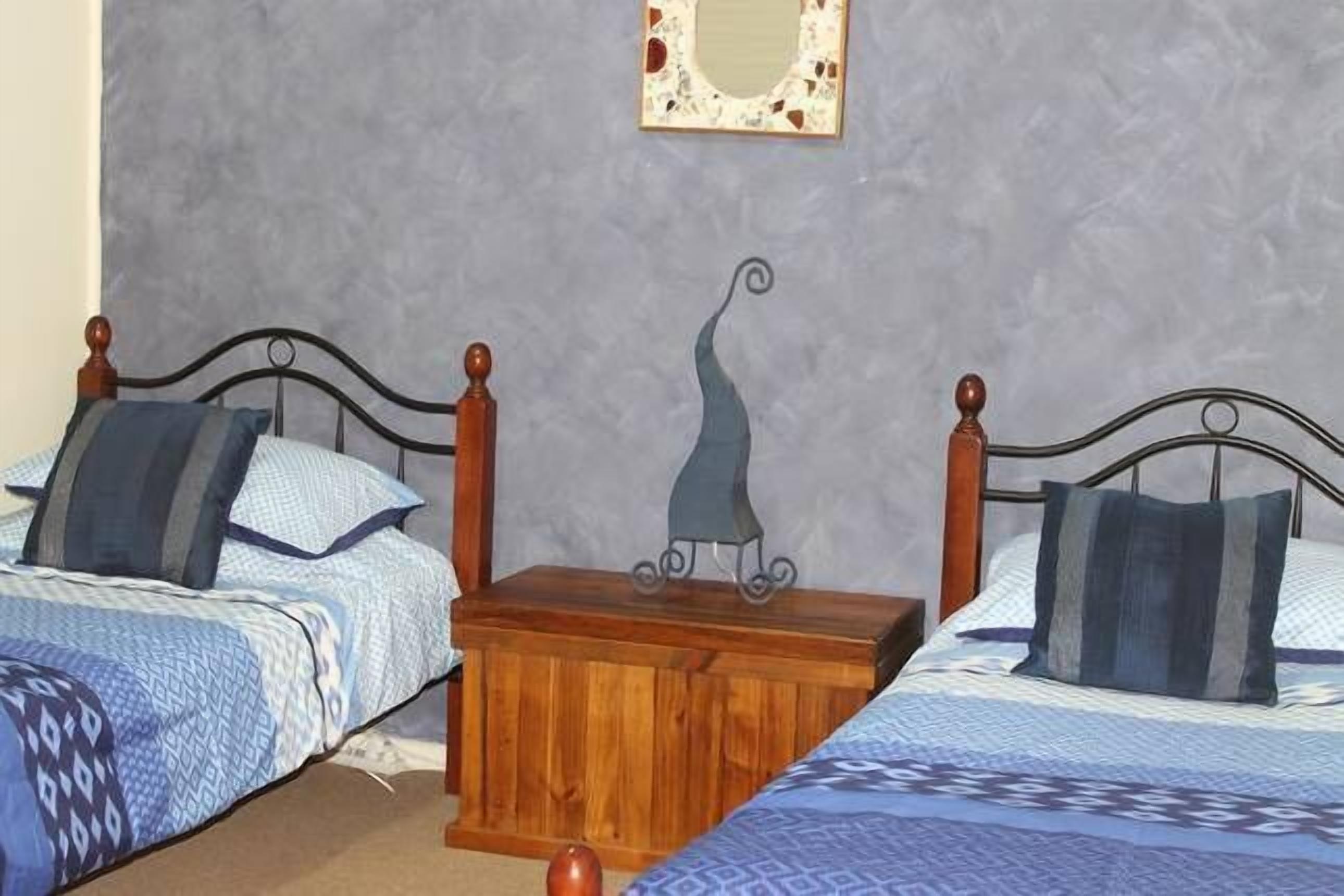 Rainbows End Old Adaminaby — image 6