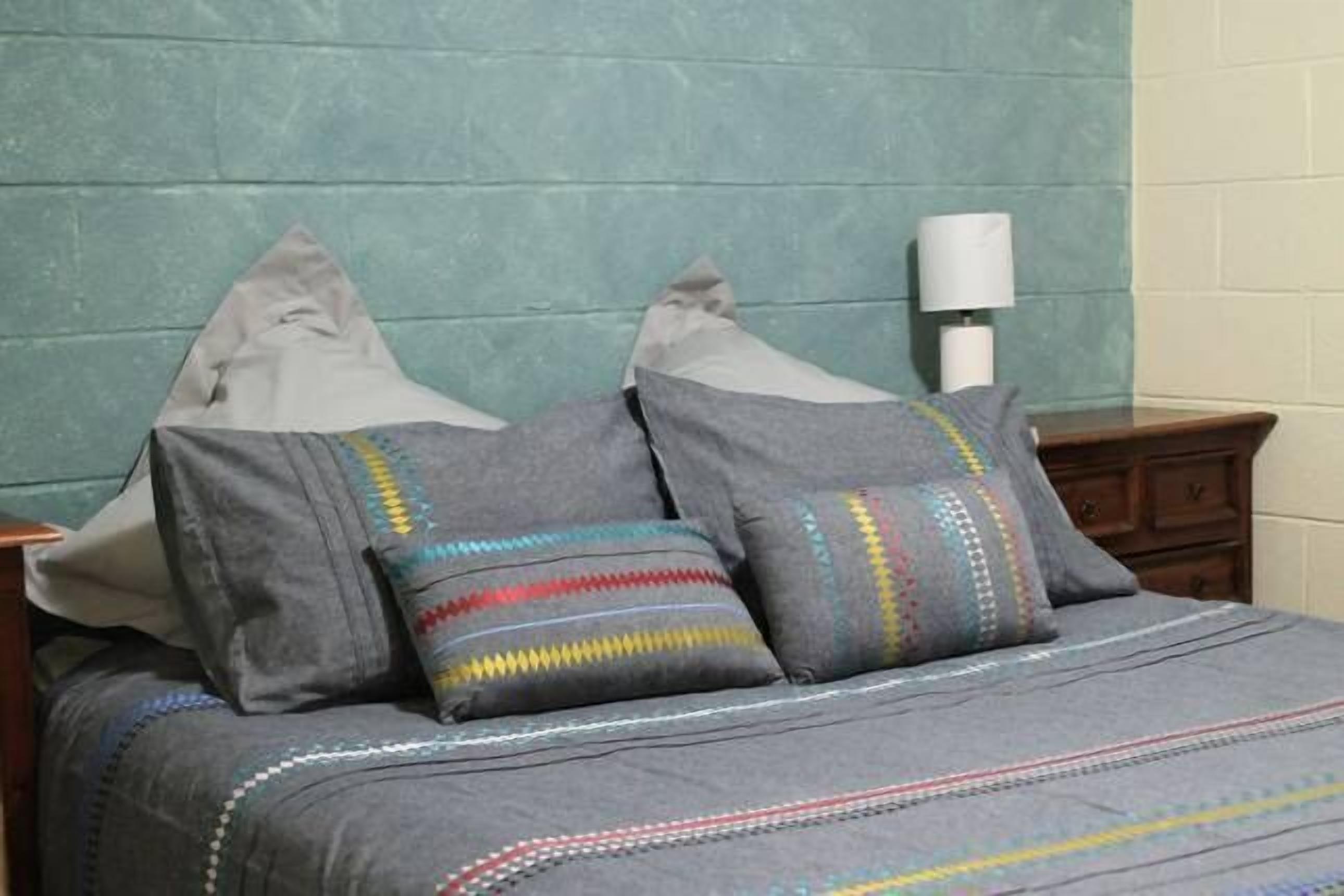 Rainbows End Old Adaminaby — image 5