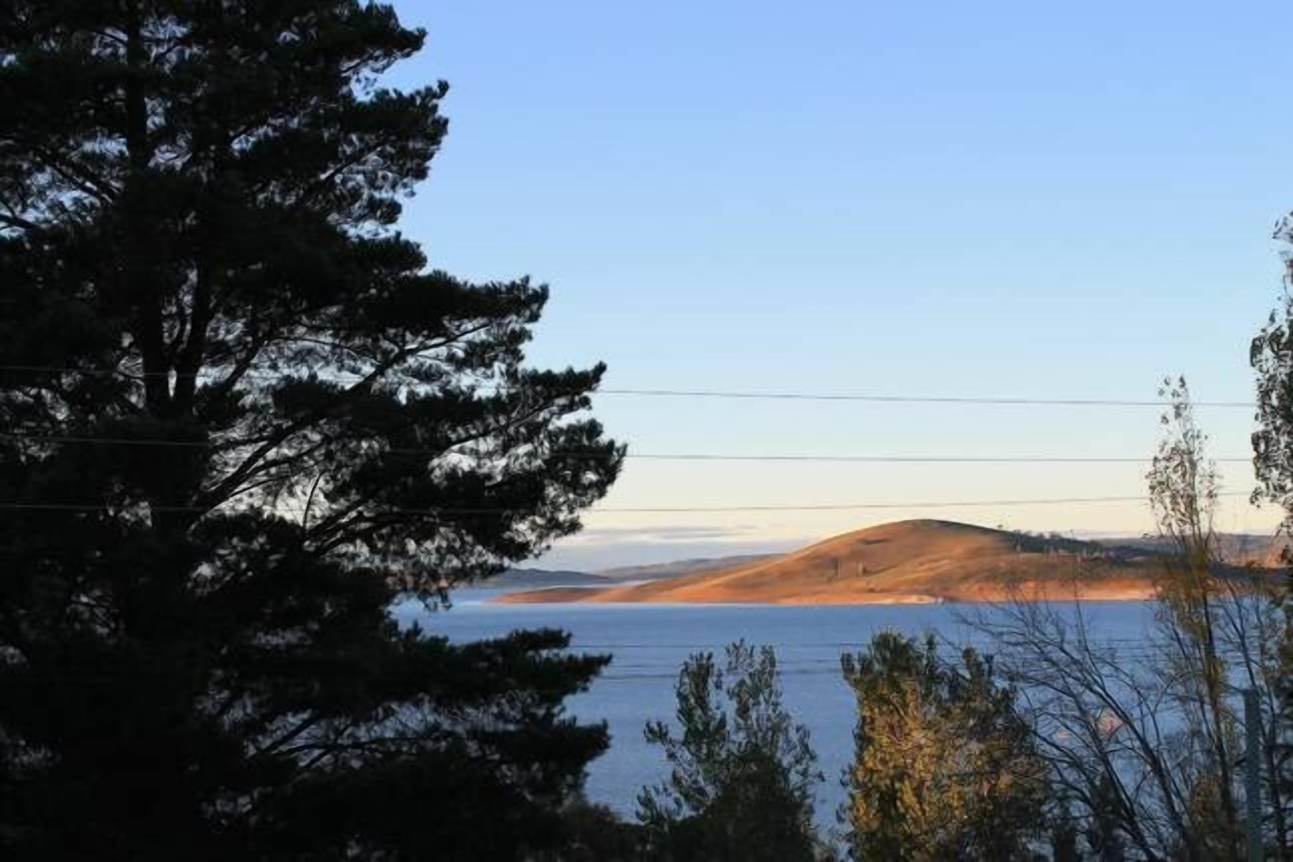 Rainbows End Old Adaminaby — image 9