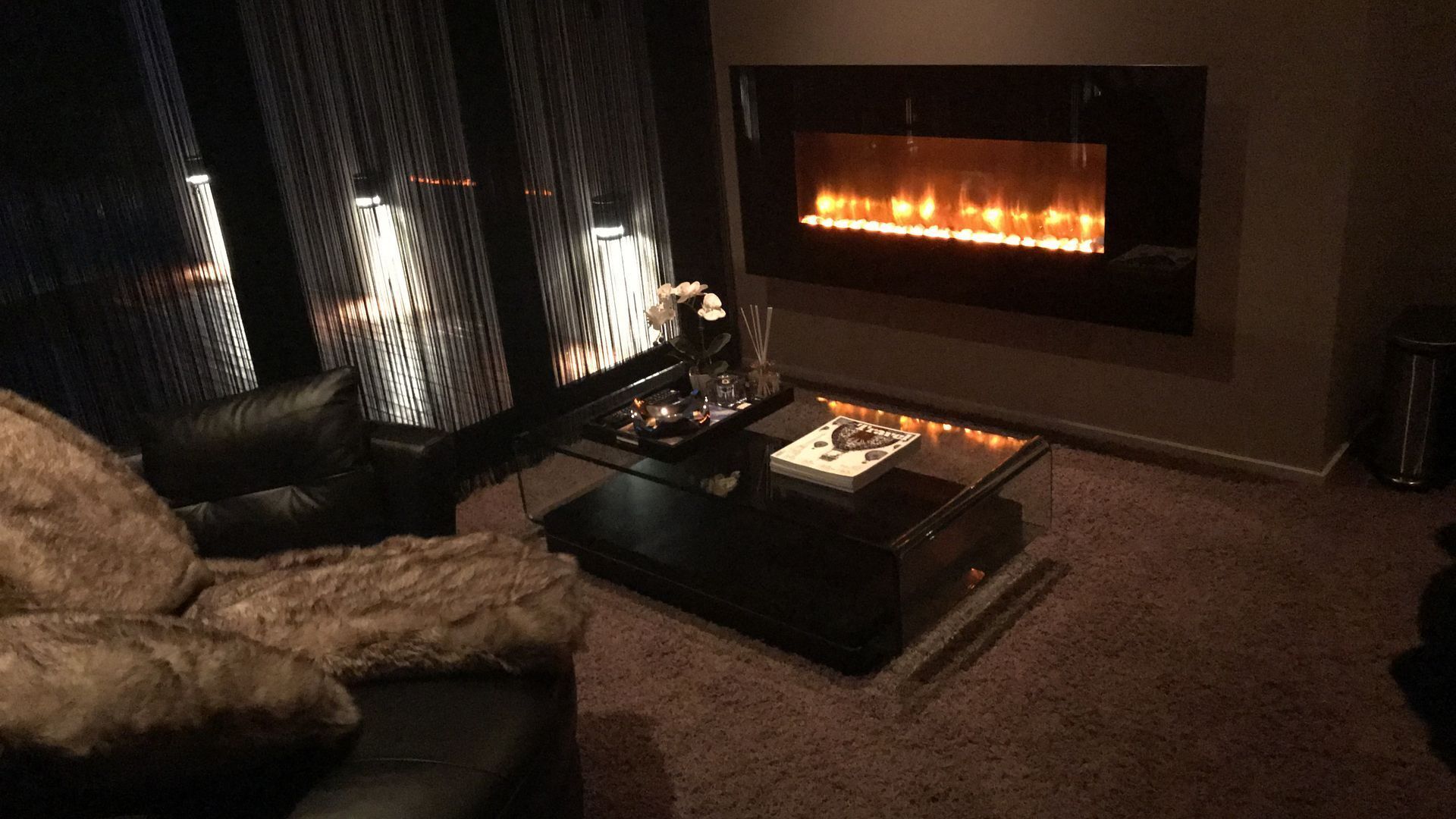 Amarè  Beachside Luxury