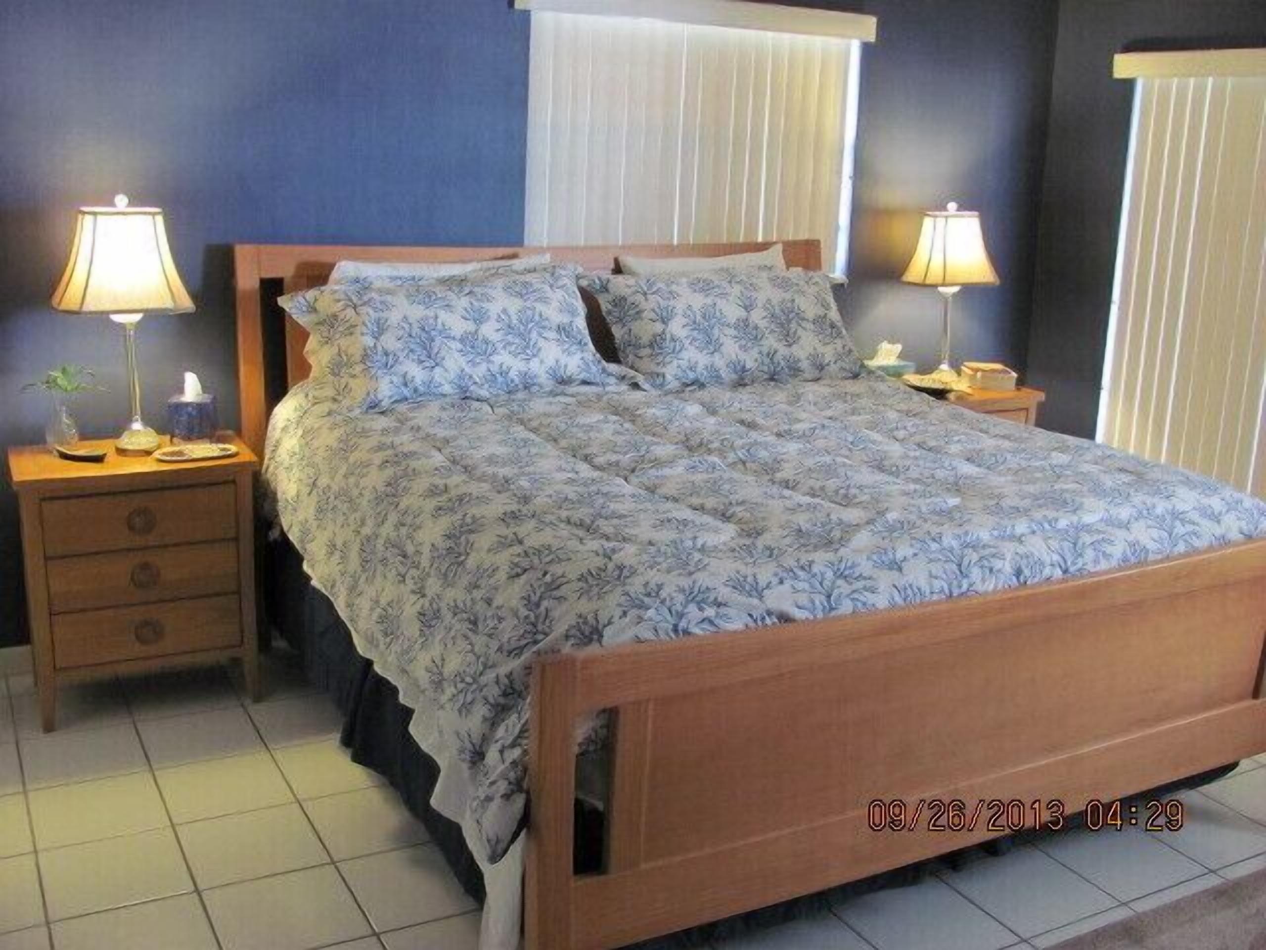 Top 10 Monthly Rentals In Hudson, Florida Updated 2024 Trip101