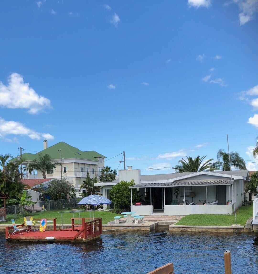 Top 10 Monthly Rentals In Hudson, Florida Updated 2024 Trip101