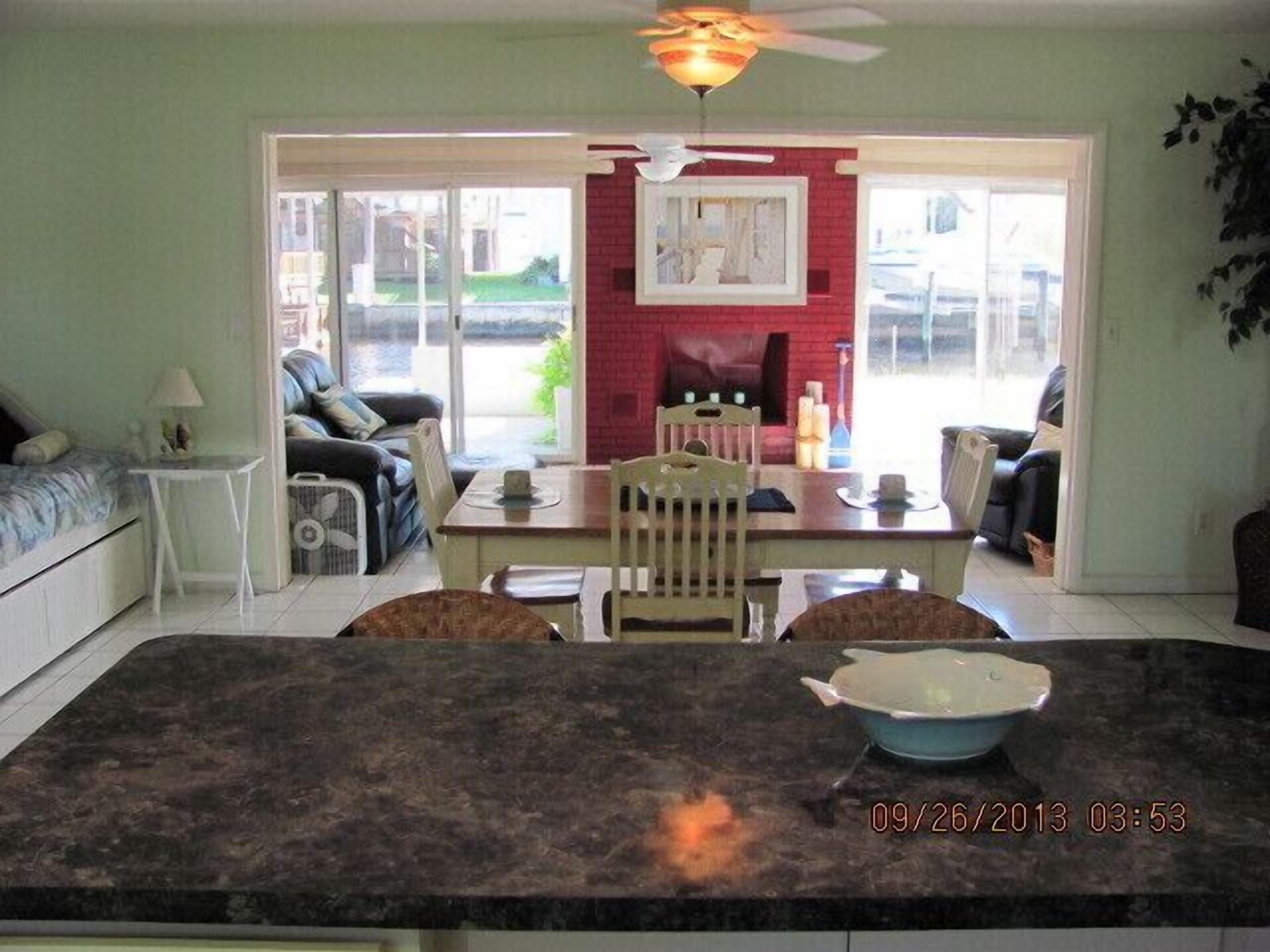 Top 10 Monthly Rentals In Hudson, Florida Trip101