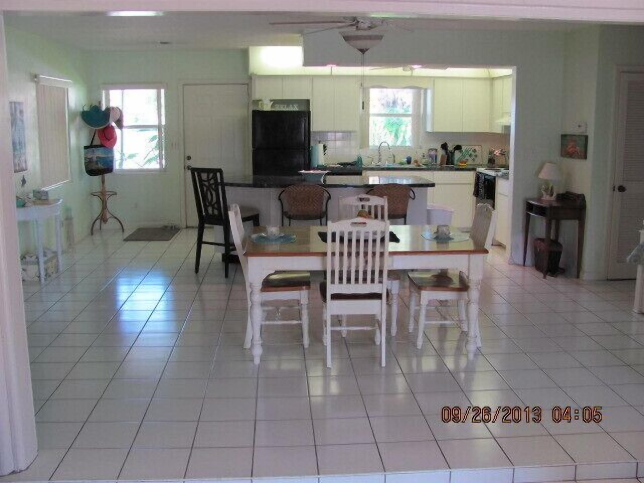 Top 10 Monthly Rentals In Hudson, Florida Trip101