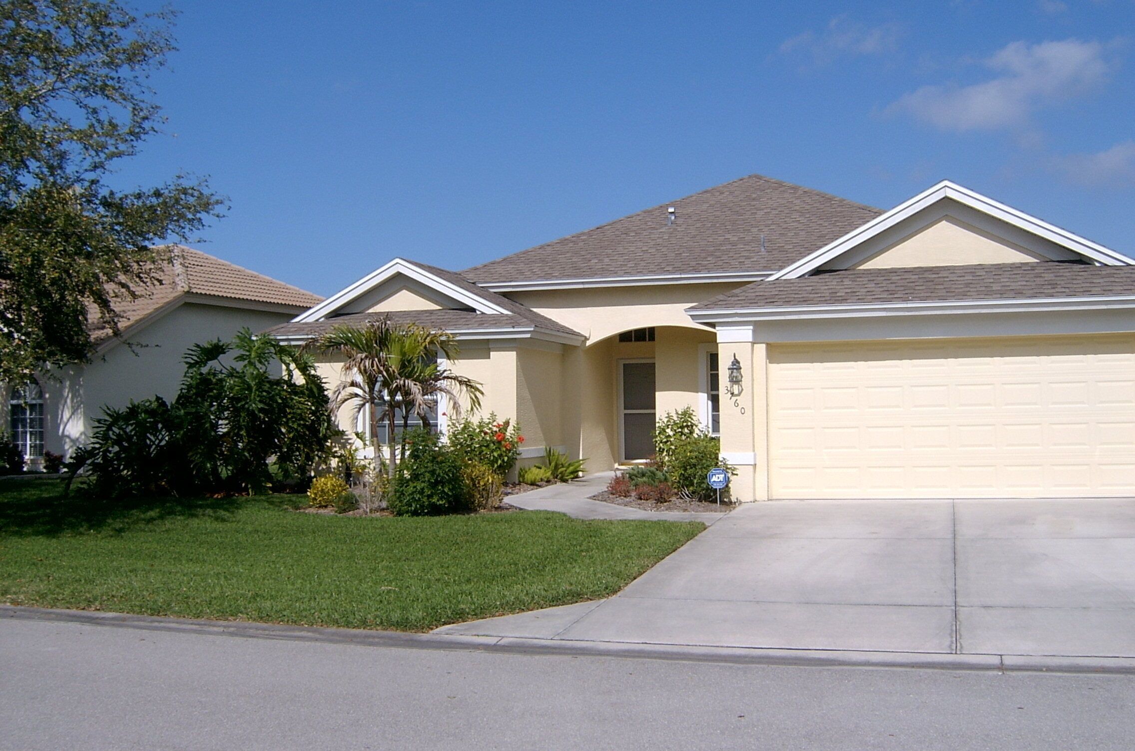 35 Best Vrbo Vacation Rentals In Breckenridge Estero, Florida Updated