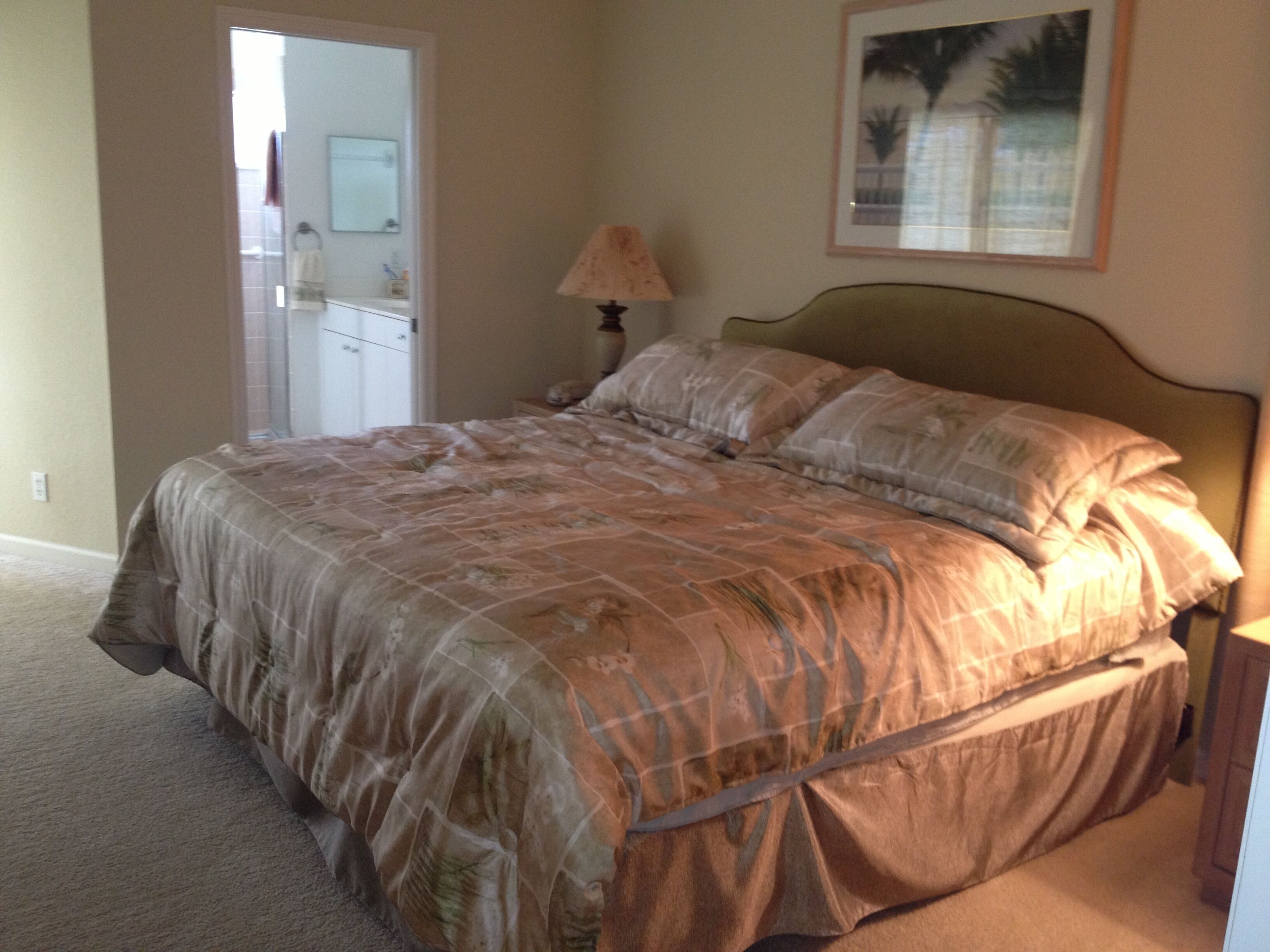 35 Best Vrbo Vacation Rentals In Breckenridge Estero, Florida Updated