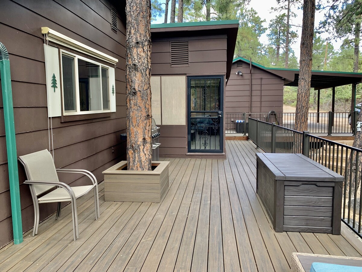 Imagem do perfil do anfitrião