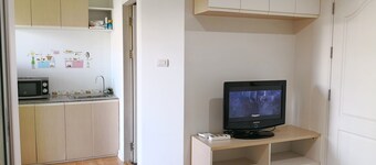 The green gald bandsaen