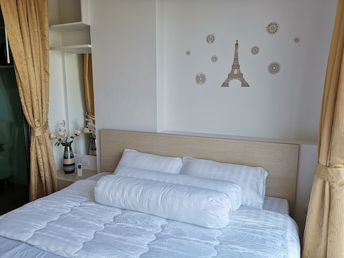 The green gald bandsaen 