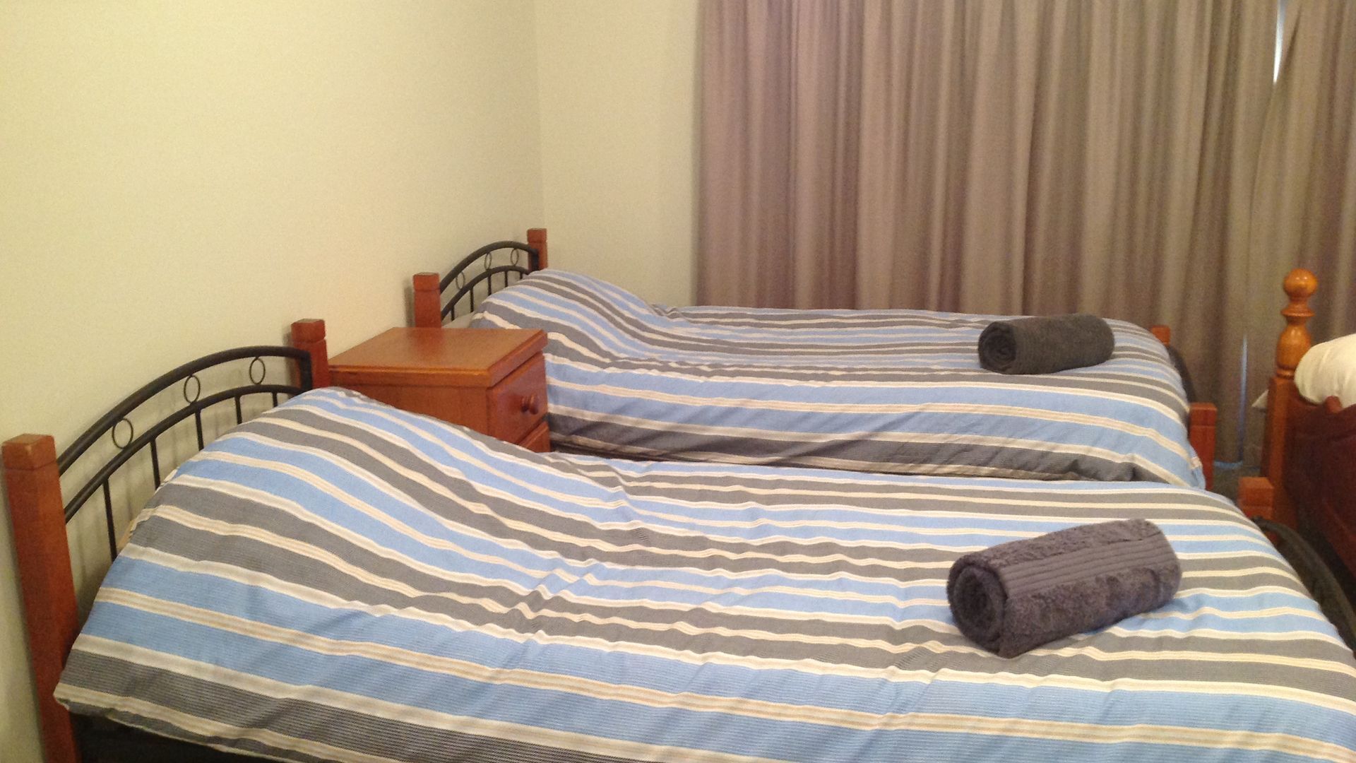 Glenayr Pinot Apartment — image 6