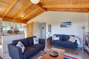 تلفزيون، ستيريو