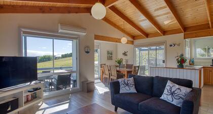 18 Coffey Court - Kakadukabine